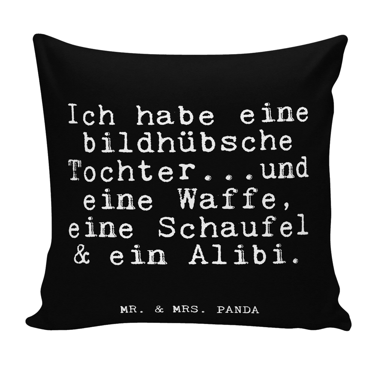 40x40 Kissen Ich habe eine bildhübsche... Deko Kissen, mikrofaser zierkissen, Kissen 40x40, flauschkissen, wurfkissen, Wohnzimmerkissen, Kuschel Kissen, mikrofaser dekokissen, kissen für sofa, Sofakissen, 40x40 kissen, couch kissen, Bedrucktes Kissen, Sofakissen 40x40, kissen bedruckt, kissen für couch, Sofa Kissen, Kopfkissen 40x40, zierkissen 40x40, wohnzimmer kissen, Mikrofaser Kissen, zier kissen, Polsterkissen, Dekokissen 40x40, Zierkissen, Lounge Kissen, Panda Kissen, Motivkissen, mikrofaser sofakissen, kissen mikrofaser, Polster, couchkissen 40x40, Kuschelkissen, Dekokissen, kissen 40 x 40, Gemütliches Kissen, kuschelkissen 40x40, mikrofaser kopfkissen, Dekokissen Sofa, Kleines Kissen, Weiches Kissen, Couchkissen, 40 X 40 Kissen, Sprüche, Lustige Sprüche, Weisheiten, Zitate, Spruch, Spruch Geschenke, Glizer Spruch Sprüche Weisheiten Zitate Lustig Weisheit Worte