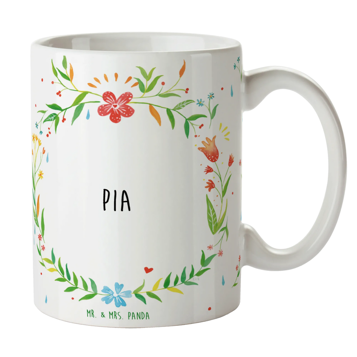 Tasse Pia Keramikbecher, Bürotasse, Bedruckte Tasse, Designtasse, cappuccinotasse, Tasse, Kakaotasse, Tasse mit Spruch, Henkelbecher, Pott, Kaffeetasse, Kaffeebecher, Trinktasse, Frühstücksbecher, kaffeetasse bedruckt, Henkelpott, Teebecher, Motivtasse, haferl, Teepott, milchtasse, Frühstückstasse, Henkeltasse, design tasse, milchkaffeetasse, tasse für büro, heißgetränkebecher, tasse für kaffee, schöne tasse, kaffeebecher keramik, Sprüchetasse, kaffeetasse keramik, statement tasse, Teetasse, Trinkbecher, Keramiktasse, hochwertige tasse, kakaobecher, Kaffeepott, Geschenktasse, Bürobecher, Becher, Tasse mit Motiv, Dekotasse, kaffeebecher bedruckt, Geschenk