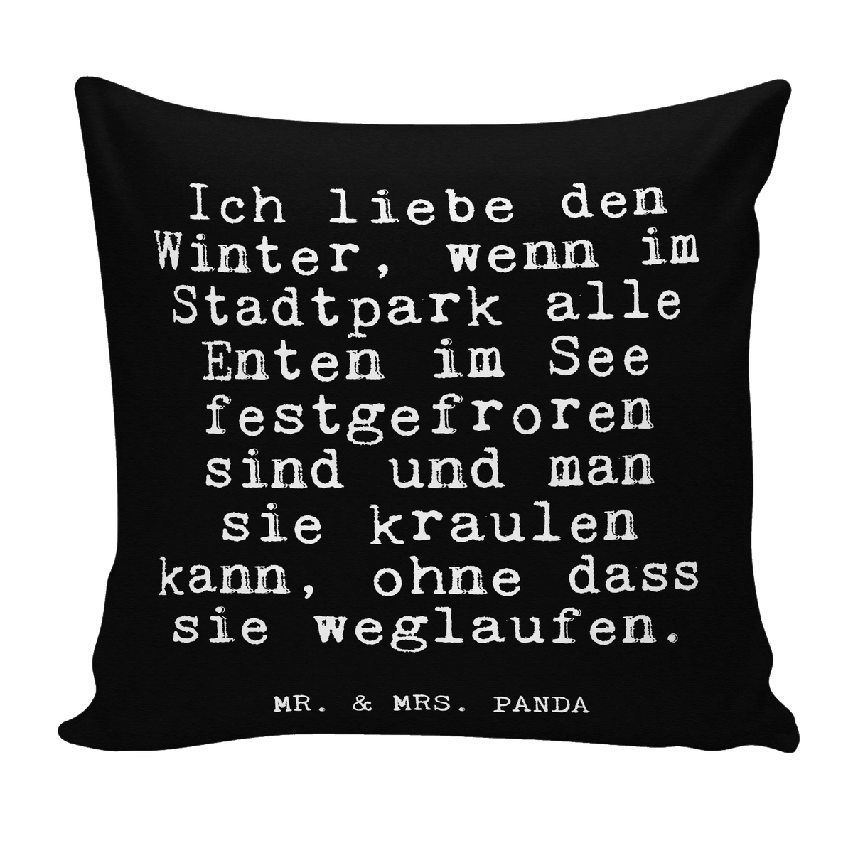 40x40 Kissen Ich liebe den Winter,... Dekokissen 40x40, Polster, Kleines Kissen, Sofakissen 40x40, kissen 40 x 40, Lounge Kissen, kissen für sofa, kuschelkissen 40x40, mikrofaser dekokissen, mikrofaser sofakissen, kissen für couch, mikrofaser kopfkissen, Motivkissen, Zierkissen, Panda Kissen, 40x40 kissen, Kopfkissen 40x40, Wohnzimmerkissen, Gemütliches Kissen, Polsterkissen, Sofa Kissen, Bedrucktes Kissen, couch kissen, 40 X 40 Kissen, Dekokissen Sofa, Deko Kissen, Weiches Kissen, Kuschel Kissen, wurfkissen, flauschkissen, Sofakissen, mikrofaser zierkissen, Kuschelkissen, zierkissen 40x40, Dekokissen, Mikrofaser Kissen, couchkissen 40x40, wohnzimmer kissen, kissen mikrofaser, kissen bedruckt, zier kissen, Kissen 40x40, Couchkissen, Sprüche, Lustige Sprüche, Weisheiten, Zitate, Spruch, Spruch Geschenke, Glizer Spruch Sprüche Weisheiten Zitate Lustig Weisheit Worte