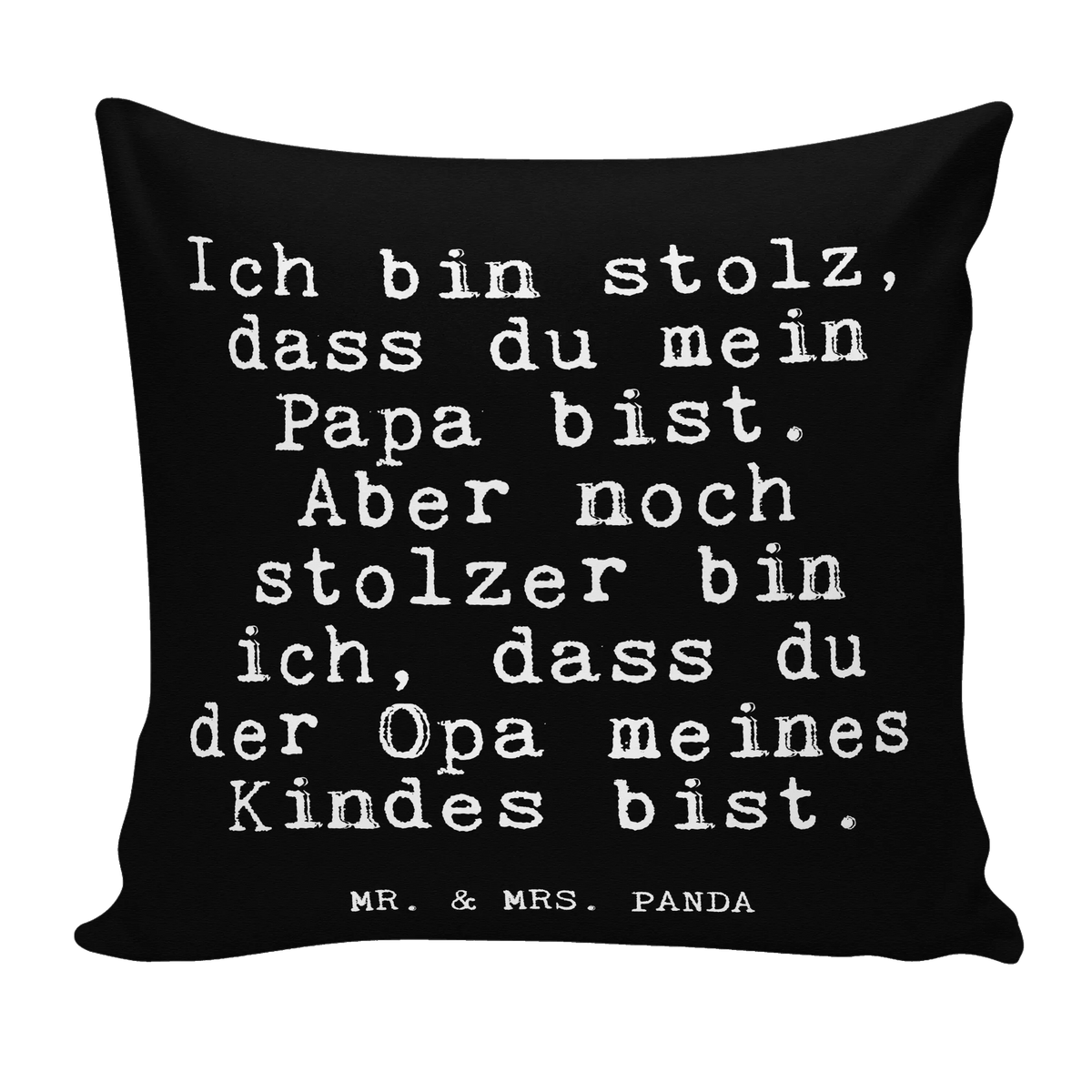 40x40 Kissen Ich bin stolz, dass... Polster, Bedrucktes Kissen, Deko Kissen, Zierkissen, wurfkissen, Sofa Kissen, Panda Kissen, Lounge Kissen, couch kissen, mikrofaser dekokissen, Kissen 40x40, kissen bedruckt, Kopfkissen 40x40, 40x40 kissen, Dekokissen, mikrofaser zierkissen, Polsterkissen, couchkissen 40x40, Sofakissen 40x40, mikrofaser kopfkissen, mikrofaser sofakissen, Dekokissen 40x40, kissen für sofa, 40 X 40 Kissen, Dekokissen Sofa, kuschelkissen 40x40, Wohnzimmerkissen, kissen für couch, Mikrofaser Kissen, zierkissen 40x40, Kuschel Kissen, Gemütliches Kissen, flauschkissen, Kuschelkissen, kissen mikrofaser, zier kissen, Kleines Kissen, wohnzimmer kissen, Weiches Kissen, Sofakissen, Motivkissen, kissen 40 x 40, Couchkissen, Sprüche, Lustige Sprüche, Weisheiten, Zitate, Spruch, Spruch Geschenke, Glizer Spruch Sprüche Weisheiten Zitate Lustig Weisheit Worte