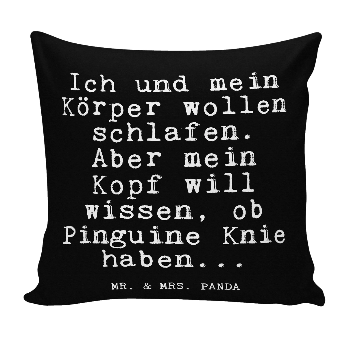 40x40 Kissen Ich und mein Körper... Kopfkissen 40x40, zier kissen, wohnzimmer kissen, Deko Kissen, Dekokissen 40x40, Wohnzimmerkissen, kissen bedruckt, Kleines Kissen, couchkissen 40x40, mikrofaser sofakissen, Polster, Couchkissen, kuschelkissen 40x40, Sofakissen, Dekokissen Sofa, Polsterkissen, couch kissen, 40 X 40 Kissen, Sofa Kissen, Lounge Kissen, zierkissen 40x40, 40x40 kissen, kissen für couch, Panda Kissen, Motivkissen, kissen 40 x 40, Zierkissen, Gemütliches Kissen, Kuschel Kissen, Bedrucktes Kissen, kissen mikrofaser, Mikrofaser Kissen, Dekokissen, Sofakissen 40x40, kissen für sofa, Kissen 40x40, Weiches Kissen, mikrofaser kopfkissen, wurfkissen, mikrofaser dekokissen, flauschkissen, mikrofaser zierkissen, Kuschelkissen, Sprüche, Lustige Sprüche, Weisheiten, Zitate, Spruch, Spruch Geschenke, Glizer Spruch Sprüche Weisheiten Zitate Lustig Weisheit Worte