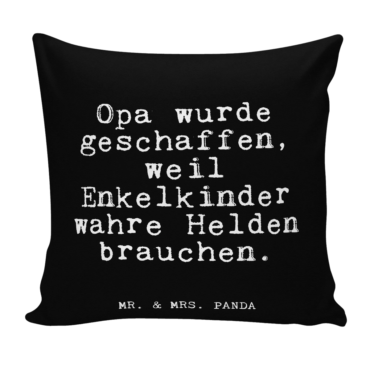 40x40 Kissen Opa wurde geschaffen, weil... kissen 40 x 40, mikrofaser sofakissen, Dekokissen 40x40, Bedrucktes Kissen, couch kissen, Gemütliches Kissen, 40x40 kissen, mikrofaser zierkissen, Kopfkissen 40x40, Polster, Sofakissen, wurfkissen, Motivkissen, Kissen 40x40, kuschelkissen 40x40, Sofa Kissen, mikrofaser kopfkissen, Deko Kissen, Kuschelkissen, zierkissen 40x40, kissen für couch, mikrofaser dekokissen, Dekokissen, flauschkissen, 40 X 40 Kissen, Panda Kissen, Weiches Kissen, zier kissen, Lounge Kissen, Zierkissen, Dekokissen Sofa, Kleines Kissen, kissen mikrofaser, Mikrofaser Kissen, Wohnzimmerkissen, kissen bedruckt, Couchkissen, Polsterkissen, kissen für sofa, Sofakissen 40x40, couchkissen 40x40, Kuschel Kissen, wohnzimmer kissen, Sprüche, Lustige Sprüche, Weisheiten, Zitate, Spruch, Spruch Geschenke, Glizer Spruch Sprüche Weisheiten Zitate Lustig Weisheit Worte