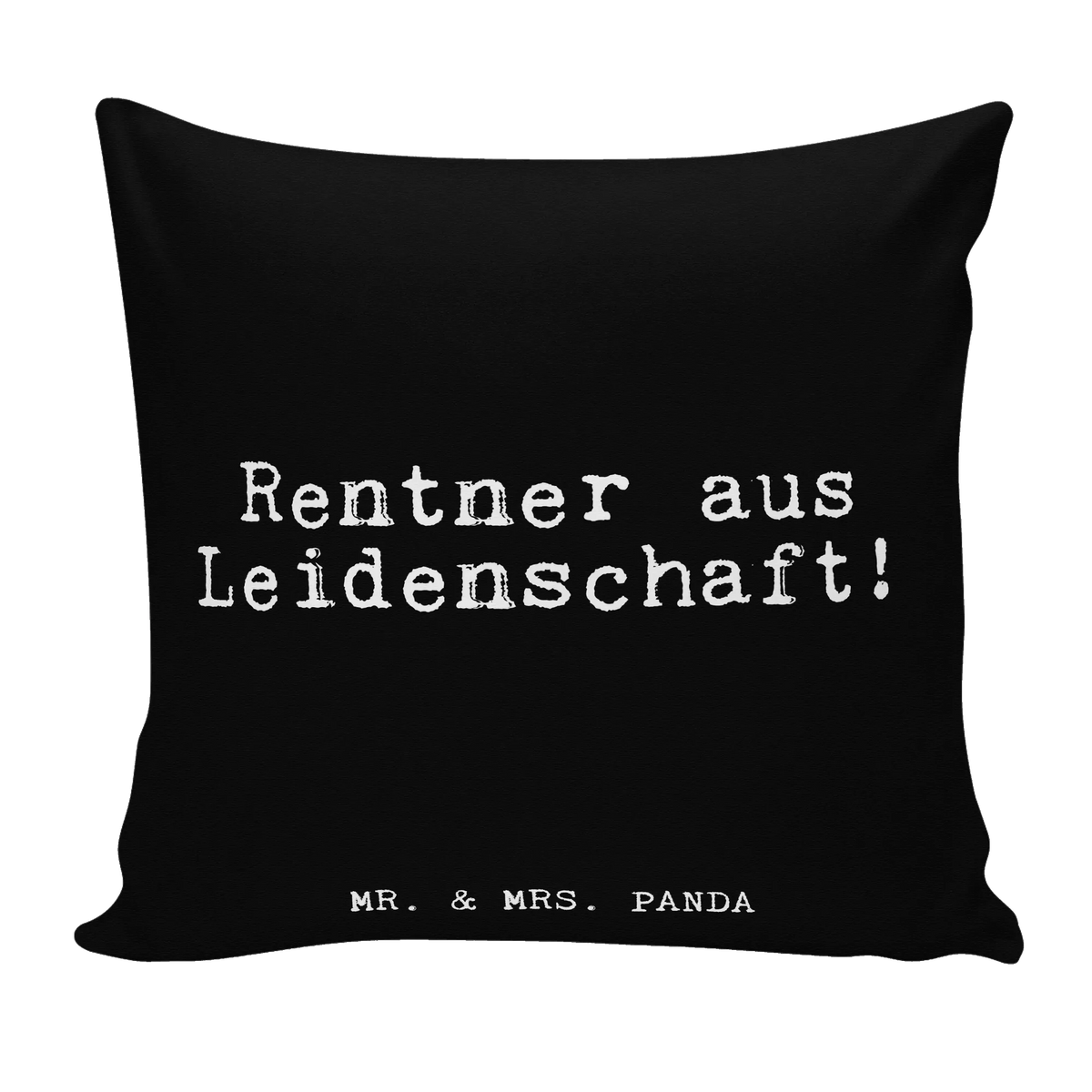 40x40 Kissen Rentner aus Leidenschaft! Gemütliches Kissen, kuschelkissen 40x40, Kleines Kissen, kissen für couch, Deko Kissen, Dekokissen Sofa, mikrofaser sofakissen, 40x40 kissen, Kuschel Kissen, Couchkissen, wurfkissen, Kissen 40x40, Panda Kissen, Zierkissen, Motivkissen, Polsterkissen, Kopfkissen 40x40, Polster, Weiches Kissen, couch kissen, Sofakissen 40x40, Bedrucktes Kissen, mikrofaser zierkissen, zier kissen, kissen 40 x 40, Wohnzimmerkissen, kissen bedruckt, Dekokissen, Dekokissen 40x40, mikrofaser kopfkissen, zierkissen 40x40, Lounge Kissen, kissen für sofa, Mikrofaser Kissen, 40 X 40 Kissen, flauschkissen, wohnzimmer kissen, Kuschelkissen, mikrofaser dekokissen, kissen mikrofaser, Sofakissen, couchkissen 40x40, Sofa Kissen, Sprüche, Lustige Sprüche, Weisheiten, Zitate, Spruch, Spruch Geschenke, Glizer Spruch Sprüche Weisheiten Zitate Lustig Weisheit Worte