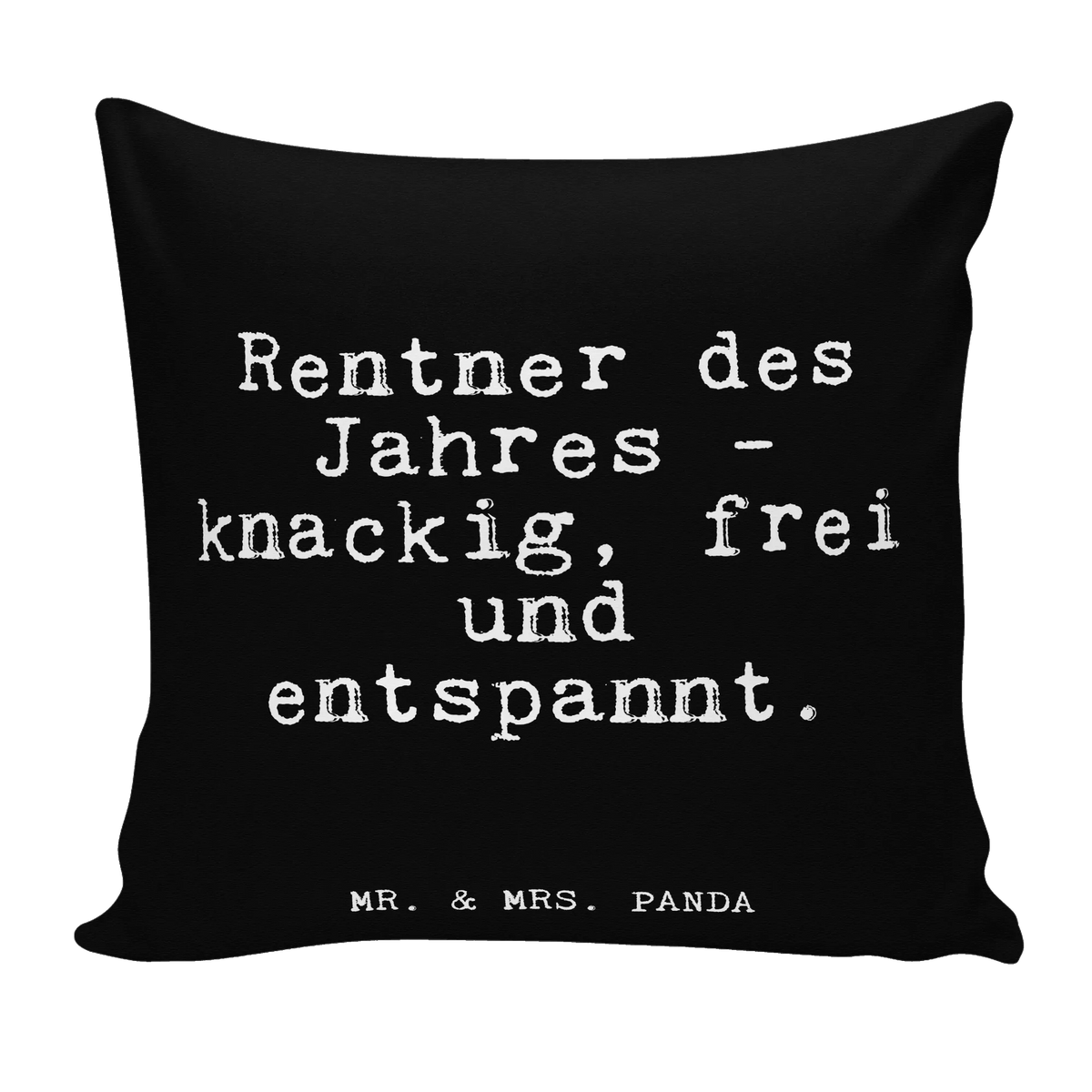 40x40 Kissen Rentner des Jahres -... wohnzimmer kissen, Lounge Kissen, Kopfkissen 40x40, 40x40 kissen, Motivkissen, mikrofaser zierkissen, Gemütliches Kissen, kissen 40 x 40, Polster, kissen für couch, Bedrucktes Kissen, Sofa Kissen, kissen mikrofaser, Weiches Kissen, Polsterkissen, couchkissen 40x40, mikrofaser kopfkissen, Kissen 40x40, Kuschel Kissen, mikrofaser sofakissen, kuschelkissen 40x40, Kuschelkissen, 40 X 40 Kissen, Panda Kissen, zierkissen 40x40, Mikrofaser Kissen, Wohnzimmerkissen, Couchkissen, kissen für sofa, Zierkissen, mikrofaser dekokissen, Sofakissen, wurfkissen, Dekokissen, couch kissen, Sofakissen 40x40, Dekokissen Sofa, Kleines Kissen, flauschkissen, Dekokissen 40x40, Deko Kissen, kissen bedruckt, zier kissen, Sprüche, Lustige Sprüche, Weisheiten, Zitate, Spruch, Spruch Geschenke, Glizer Spruch Sprüche Weisheiten Zitate Lustig Weisheit Worte