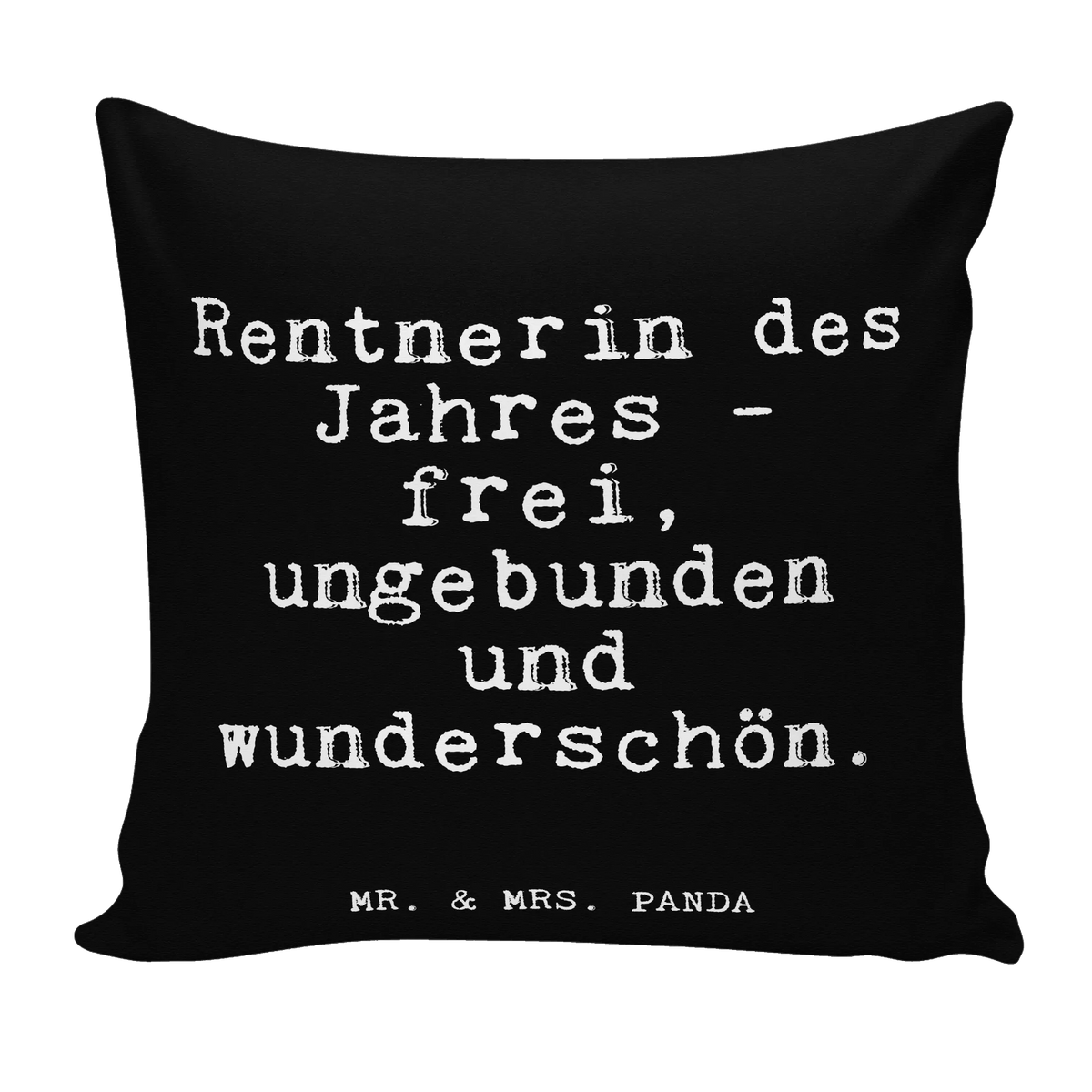 40x40 Kissen Rentnerin des Jahres -... Panda Kissen, couch kissen, kissen für sofa, 40x40 kissen, Dekokissen 40x40, Kleines Kissen, kissen bedruckt, Zierkissen, Polsterkissen, Motivkissen, mikrofaser dekokissen, Kissen 40x40, Kuschel Kissen, wurfkissen, Mikrofaser Kissen, Couchkissen, zier kissen, mikrofaser sofakissen, Kopfkissen 40x40, Lounge Kissen, Kuschelkissen, Wohnzimmerkissen, mikrofaser zierkissen, couchkissen 40x40, Weiches Kissen, zierkissen 40x40, Dekokissen, kissen mikrofaser, 40 X 40 Kissen, wohnzimmer kissen, mikrofaser kopfkissen, Bedrucktes Kissen, flauschkissen, kissen für couch, Polster, Sofa Kissen, Dekokissen Sofa, kissen 40 x 40, Sofakissen, Gemütliches Kissen, kuschelkissen 40x40, Deko Kissen, Sofakissen 40x40, Sprüche, Lustige Sprüche, Weisheiten, Zitate, Spruch, Spruch Geschenke, Glizer Spruch Sprüche Weisheiten Zitate Lustig Weisheit Worte