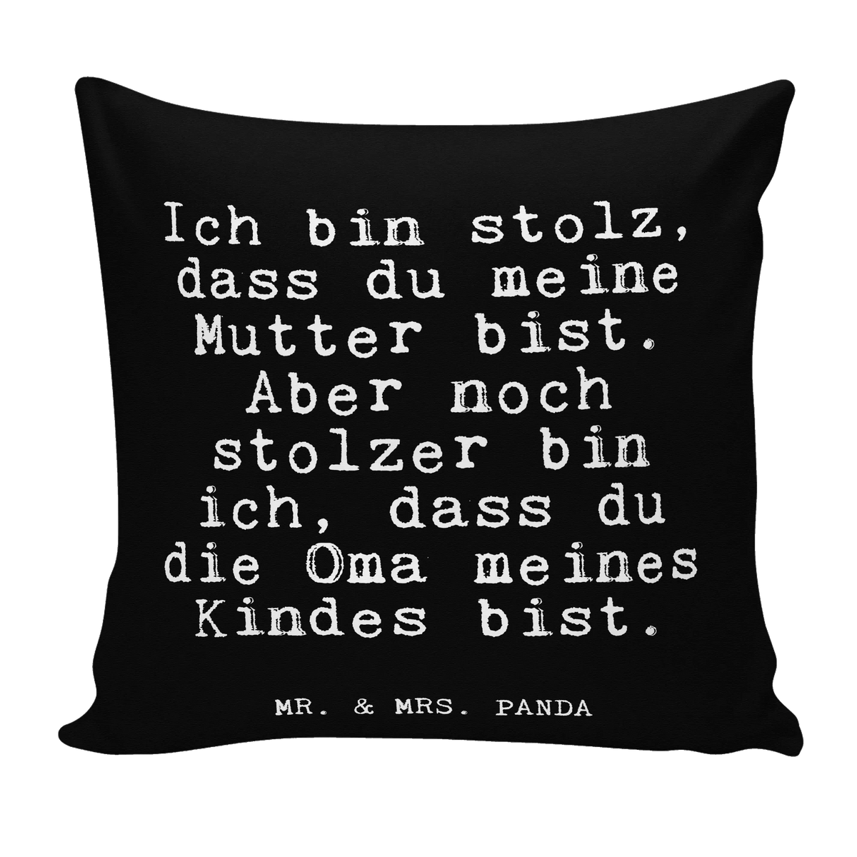 40x40 Kissen Ich bin stolz, dass... couchkissen 40x40, Dekokissen, mikrofaser zierkissen, kissen für sofa, Kopfkissen 40x40, Motivkissen, flauschkissen, kissen für couch, Lounge Kissen, Gemütliches Kissen, wurfkissen, Dekokissen Sofa, Deko Kissen, Panda Kissen, Sofakissen 40x40, zier kissen, 40x40 kissen, Mikrofaser Kissen, Polsterkissen, Kleines Kissen, Kissen 40x40, Kuschel Kissen, kissen 40 x 40, Kuschelkissen, kissen mikrofaser, mikrofaser dekokissen, Couchkissen, Wohnzimmerkissen, Zierkissen, kuschelkissen 40x40, Sofa Kissen, Polster, zierkissen 40x40, mikrofaser kopfkissen, Bedrucktes Kissen, mikrofaser sofakissen, couch kissen, Dekokissen 40x40, 40 X 40 Kissen, Weiches Kissen, wohnzimmer kissen, Sofakissen, kissen bedruckt, Sprüche, Lustige Sprüche, Weisheiten, Zitate, Spruch, Spruch Geschenke, Glizer Spruch Sprüche Weisheiten Zitate Lustig Weisheit Worte