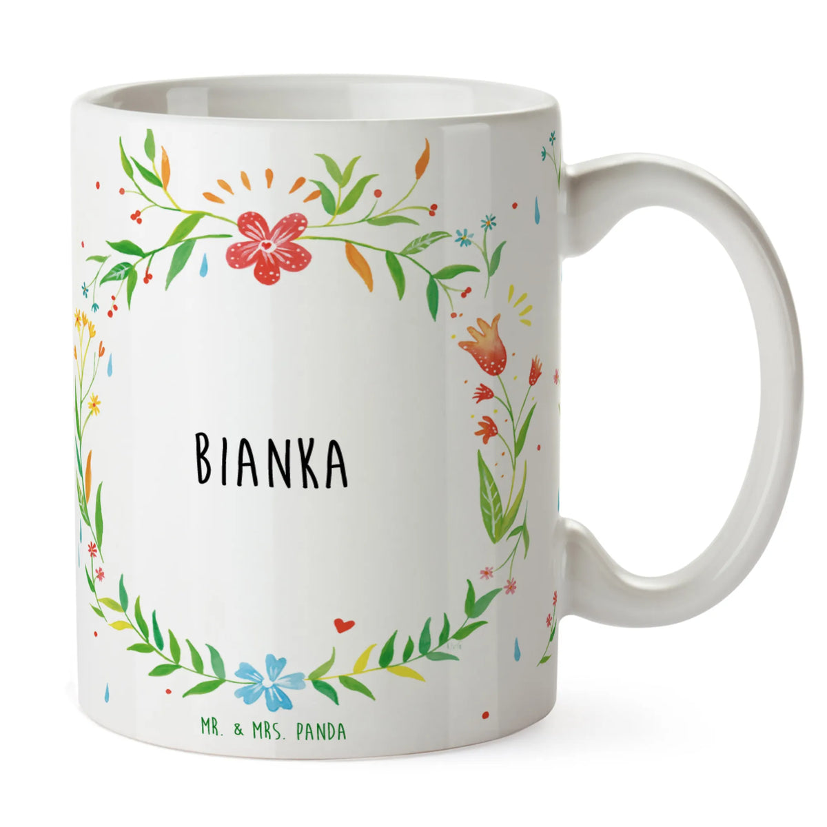 Tasse Bianka tasse für kaffee, statement tasse, schöne tasse, Frühstückstasse, Keramiktasse, Sprüchetasse, Henkeltasse, kakaobecher, Kaffeepott, Frühstücksbecher, Kakaotasse, Teebecher, Kaffeetasse, Keramikbecher, Tasse, Geschenktasse, hochwertige tasse, Tasse mit Spruch, Pott, Kaffeebecher, kaffeebecher keramik, kaffeetasse bedruckt, Dekotasse, Designtasse, Bedruckte Tasse, Bürotasse, Tasse mit Motiv, Teepott, Henkelpott, heißgetränkebecher, Henkelbecher, milchkaffeetasse, milchtasse, Motivtasse, haferl, Teetasse, Becher, Bürobecher, Trinktasse, cappuccinotasse, kaffeetasse keramik, Trinkbecher, tasse für büro, design tasse, kaffeebecher bedruckt, Geschenk