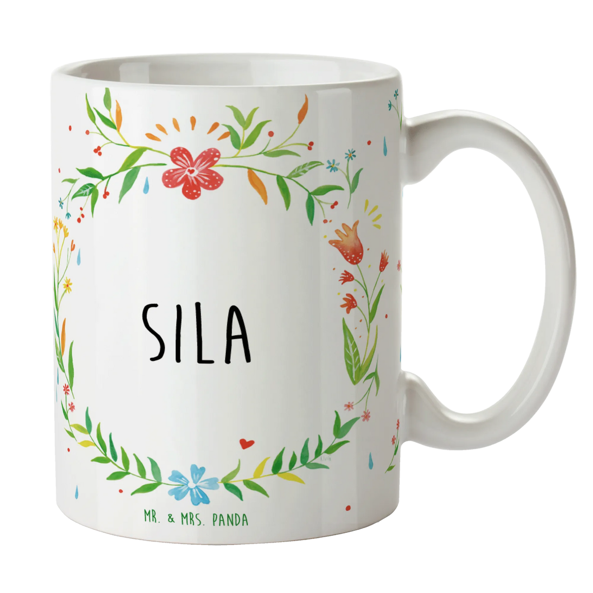 Tasse Sila Teepott, Bürobecher, cappuccinotasse, Henkelpott, Trinkbecher, Kaffeebecher, Motivtasse, Teetasse, kaffeetasse bedruckt, milchkaffeetasse, Tasse, milchtasse, schöne tasse, kaffeebecher keramik, Frühstücksbecher, Teebecher, Dekotasse, Geschenktasse, Frühstückstasse, Bürotasse, Tasse mit Spruch, Kakaotasse, design tasse, Trinktasse, kakaobecher, Tasse mit Motiv, kaffeebecher bedruckt, Kaffeepott, tasse für büro, tasse für kaffee, Keramiktasse, Henkeltasse, statement tasse, heißgetränkebecher, Sprüchetasse, Bedruckte Tasse, Keramikbecher, Henkelbecher, hochwertige tasse, Becher, Pott, Kaffeetasse, haferl, Designtasse, kaffeetasse keramik, Geschenk