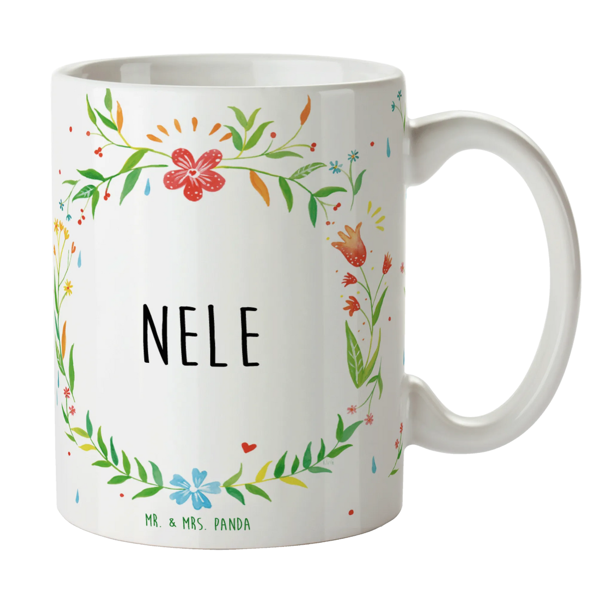 Tasse Nele Teepott, statement tasse, milchkaffeetasse, tasse für kaffee, design tasse, tasse für büro, kaffeebecher keramik, Bürotasse, Teetasse, Henkeltasse, Henkelpott, Teebecher, Geschenktasse, Becher, haferl, Tasse, Designtasse, Henkelbecher, Trinktasse, kaffeebecher bedruckt, Kaffeetasse, Tasse mit Motiv, heißgetränkebecher, Frühstückstasse, Frühstücksbecher, Kakaotasse, cappuccinotasse, Bürobecher, kaffeetasse bedruckt, kakaobecher, Keramiktasse, Sprüchetasse, Pott, Tasse mit Spruch, milchtasse, Kaffeepott, Trinkbecher, schöne tasse, kaffeetasse keramik, Motivtasse, Keramikbecher, Kaffeebecher, Bedruckte Tasse, Dekotasse, hochwertige tasse, Geschenk