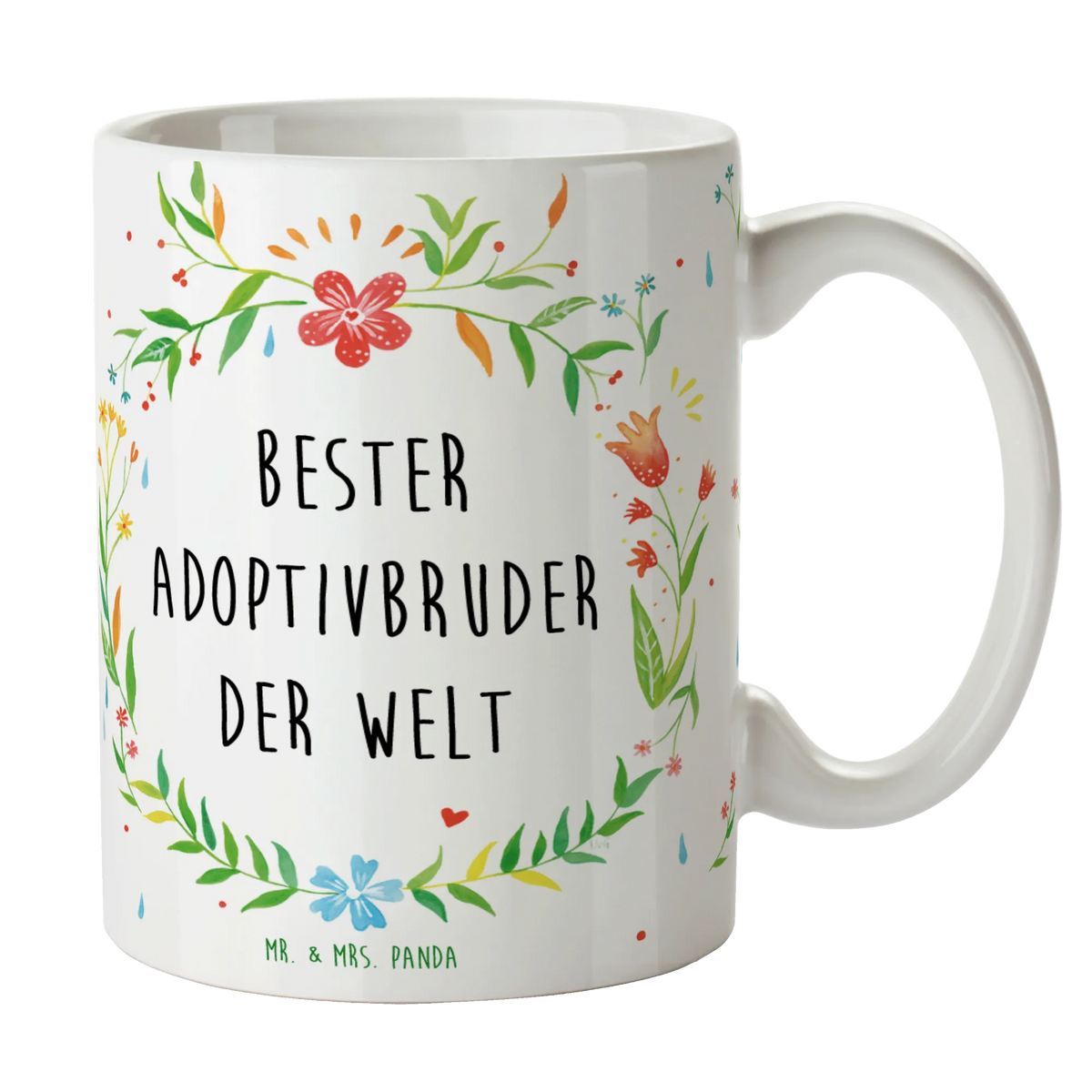 Tasse Adoptivbruder Tasse mit Spruch, Bürotasse, Teetasse, Dekotasse, Kaffeebecher, kakaobecher, milchtasse, Becher, Designtasse, cappuccinotasse, Teebecher, Tasse, Keramikbecher, Trinktasse, Teepott, Geschenktasse, Henkelbecher, heißgetränkebecher, Kaffeepott, kaffeebecher keramik, tasse für kaffee, Henkeltasse, design tasse, Pott, hochwertige tasse, Motivtasse, Tasse mit Motiv, milchkaffeetasse, statement tasse, Kaffeetasse, kaffeetasse bedruckt, Sprüchetasse, Bedruckte Tasse, kaffeebecher bedruckt, schöne tasse, Bürobecher, tasse für büro, Keramiktasse, Trinkbecher, Frühstücksbecher, Frühstückstasse, Henkelpott, kaffeetasse keramik, haferl, Kakaotasse, Geschenk