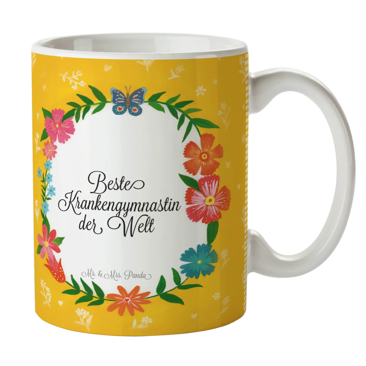 Tasse Krankengymnastin Bürotasse, Frühstückstasse, kaffeebecher bedruckt, Pott, milchtasse, Dekotasse, schöne tasse, Tasse mit Motiv, kaffeetasse bedruckt, Motivtasse, Frühstücksbecher, design tasse, Keramiktasse, Keramikbecher, Trinktasse, kakaobecher, Henkeltasse, Bedruckte Tasse, Becher, Teetasse, Teebecher, Kaffeepott, Tasse mit Spruch, Geschenktasse, Kaffeetasse, tasse für kaffee, milchkaffeetasse, Designtasse, Kaffeebecher, tasse für büro, Tasse, heißgetränkebecher, Sprüchetasse, Trinkbecher, kaffeebecher keramik, Teepott, Henkelbecher, statement tasse, hochwertige tasse, Kakaotasse, haferl, Bürobecher, cappuccinotasse, Henkelpott, kaffeetasse keramik, Geschenk