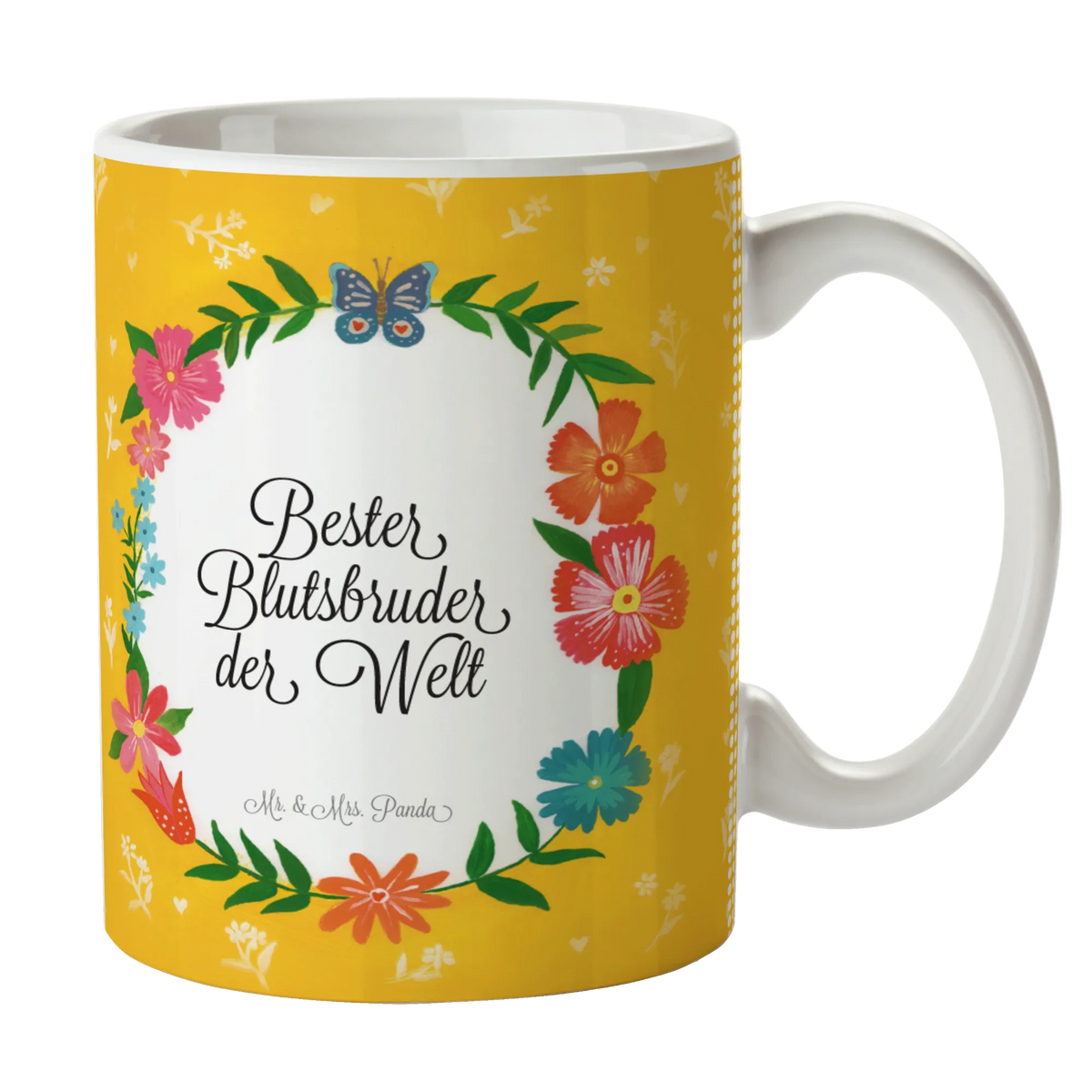 Tasse Blutsbruder Kaffeetasse, Frühstückstasse, Henkeltasse, Kaffeebecher, Pott, Teepott, Frühstücksbecher, statement tasse, Becher, cappuccinotasse, Geschenktasse, Dekotasse, Kakaotasse, tasse für büro, Designtasse, Teebecher, Tasse mit Motiv, Henkelpott, Bedruckte Tasse, hochwertige tasse, design tasse, Bürobecher, Trinkbecher, Keramikbecher, Trinktasse, kaffeetasse bedruckt, Bürotasse, heißgetränkebecher, Sprüchetasse, Kaffeepott, Tasse mit Spruch, kaffeebecher bedruckt, schöne tasse, Teetasse, haferl, tasse für kaffee, Tasse, kakaobecher, kaffeebecher keramik, Henkelbecher, Keramiktasse, milchkaffeetasse, milchtasse, Motivtasse, kaffeetasse keramik, Geschenk
