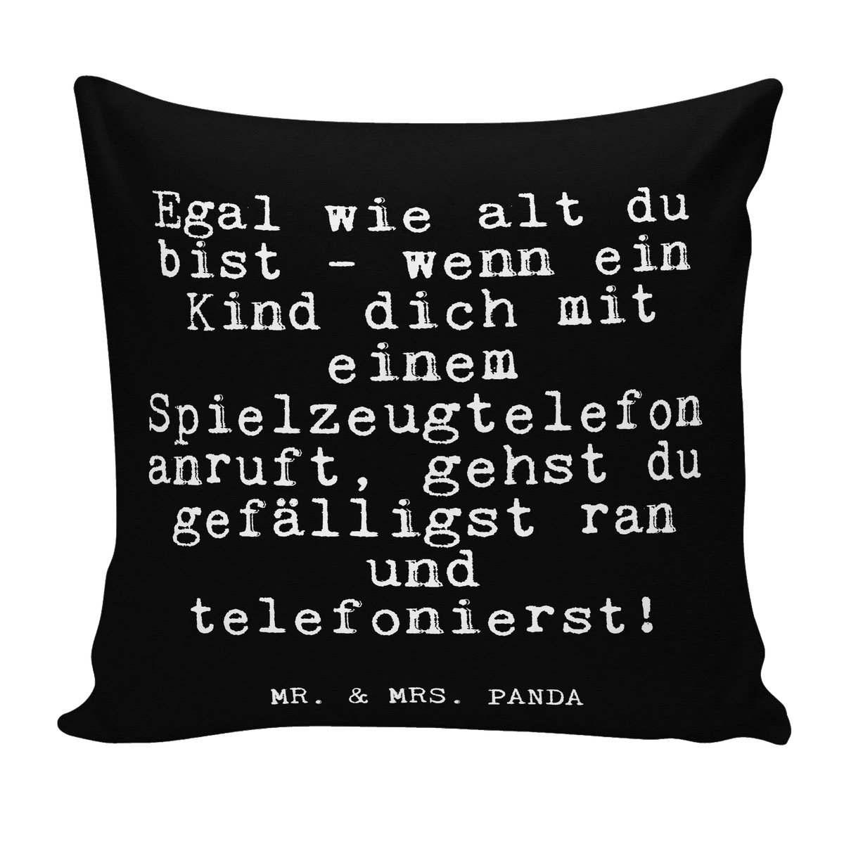 40x40 Kissen Egal wie alt du... wurfkissen, Polster, Kleines Kissen, zier kissen, Dekokissen Sofa, Sofa Kissen, zierkissen 40x40, Wohnzimmerkissen, Mikrofaser Kissen, Kuschel Kissen, Polsterkissen, Motivkissen, kissen mikrofaser, couchkissen 40x40, Sofakissen, Gemütliches Kissen, wohnzimmer kissen, mikrofaser kopfkissen, couch kissen, Lounge Kissen, mikrofaser dekokissen, Dekokissen 40x40, Dekokissen, 40 X 40 Kissen, kissen für sofa, Deko Kissen, mikrofaser zierkissen, kissen für couch, kissen bedruckt, Sofakissen 40x40, kissen 40 x 40, mikrofaser sofakissen, Couchkissen, Kopfkissen 40x40, Weiches Kissen, Kissen 40x40, kuschelkissen 40x40, Zierkissen, Kuschelkissen, Bedrucktes Kissen, 40x40 kissen, Panda Kissen, flauschkissen, Sprüche, Lustige Sprüche, Weisheiten, Zitate, Spruch, Spruch Geschenke, Glizer Spruch Sprüche Weisheiten Zitate Lustig Weisheit Worte