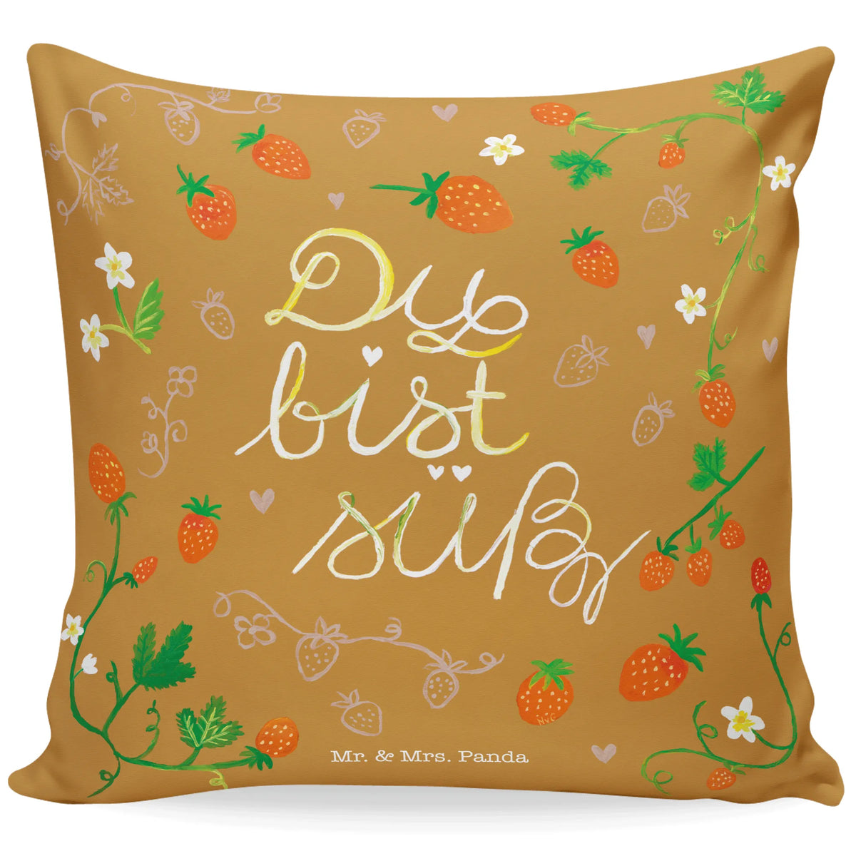 40x40 Kissen Erdbeeren Süß Kuschelkissen, Wohnzimmerkissen, Panda Kissen, kissen 40 x 40, Motivkissen, Polsterkissen, Dekokissen Sofa, Gemütliches Kissen, Deko Kissen, kissen für sofa, Zierkissen, mikrofaser sofakissen, Kleines Kissen, wurfkissen, Sofa Kissen, 40 X 40 Kissen, Couchkissen, Kissen 40x40, flauschkissen, Lounge Kissen, Sofakissen, mikrofaser kopfkissen, zierkissen 40x40, Dekokissen 40x40, Polster, wohnzimmer kissen, mikrofaser dekokissen, kissen mikrofaser, Kuschel Kissen, couchkissen 40x40, Kopfkissen 40x40, mikrofaser zierkissen, kissen bedruckt, Mikrofaser Kissen, Sofakissen 40x40, zier kissen, Bedrucktes Kissen, kissen für couch, Weiches Kissen, kuschelkissen 40x40, 40x40 kissen, couch kissen, Dekokissen, Dekoration, Abenteuer, Natur, Outdoor, Blumen Deko, Frühlings Deko, Sommer Deko, positive Botschaft, Naturliebhaber, Liebe Zitat, Jahrestag, Geschenk Freundin, Deko, Süß, Kompliment, Geschenk Partner, Erdbeere, Liebe Spruch, Du Bist Süß