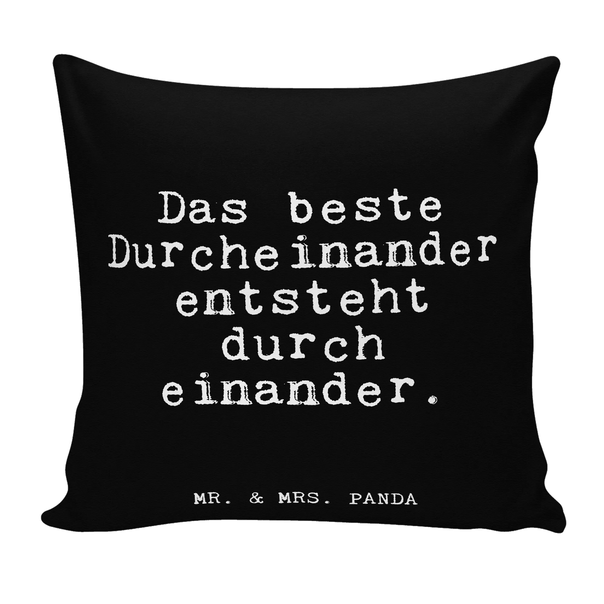 40x40 Kissen Das beste Durcheinander entsteht... zierkissen 40x40, Polsterkissen, couchkissen 40x40, Dekokissen Sofa, Panda Kissen, Bedrucktes Kissen, kissen für couch, Gemütliches Kissen, Kuschel Kissen, Kissen 40x40, Mikrofaser Kissen, kissen für sofa, Dekokissen, mikrofaser kopfkissen, mikrofaser zierkissen, Motivkissen, kissen bedruckt, Polster, mikrofaser sofakissen, flauschkissen, couch kissen, Sofa Kissen, Kleines Kissen, Couchkissen, wurfkissen, kuschelkissen 40x40, 40x40 kissen, kissen 40 x 40, Lounge Kissen, Wohnzimmerkissen, Kopfkissen 40x40, wohnzimmer kissen, 40 X 40 Kissen, Weiches Kissen, mikrofaser dekokissen, Dekokissen 40x40, zier kissen, Deko Kissen, Sofakissen, Sofakissen 40x40, kissen mikrofaser, Zierkissen, Kuschelkissen, Sprüche, Lustige Sprüche, Weisheiten, Zitate, Spruch, Spruch Geschenke, Glizer Spruch Sprüche Weisheiten Zitate Lustig Weisheit Worte