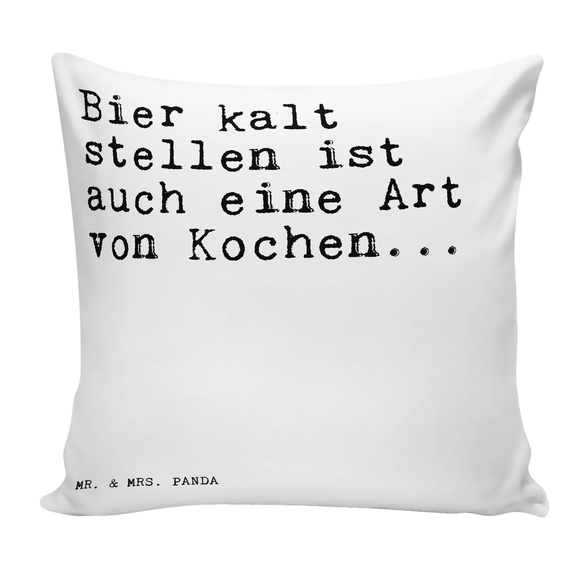 40x40 Kissen Bier kalt stellen ist... couch kissen, Mikrofaser Kissen, kissen für sofa, mikrofaser kopfkissen, Weiches Kissen, flauschkissen, Lounge Kissen, Kleines Kissen, Zierkissen, Sofakissen 40x40, kissen für couch, Gemütliches Kissen, couchkissen 40x40, Deko Kissen, kissen mikrofaser, 40 X 40 Kissen, Sofakissen, mikrofaser dekokissen, mikrofaser sofakissen, Kopfkissen 40x40, kuschelkissen 40x40, Motivkissen, Dekokissen Sofa, Panda Kissen, wurfkissen, wohnzimmer kissen, Bedrucktes Kissen, Couchkissen, Kissen 40x40, Kuschel Kissen, Kuschelkissen, Polster, Sofa Kissen, Polsterkissen, mikrofaser zierkissen, kissen bedruckt, 40x40 kissen, zier kissen, zierkissen 40x40, Dekokissen, kissen 40 x 40, Wohnzimmerkissen, Dekokissen 40x40, Sprüche, Lustige Sprüche, Weisheiten, Zitate, Spruch, Spruch Geschenke, Spruch Sprüche Weisheiten Zitate Lustig Weisheit Worte