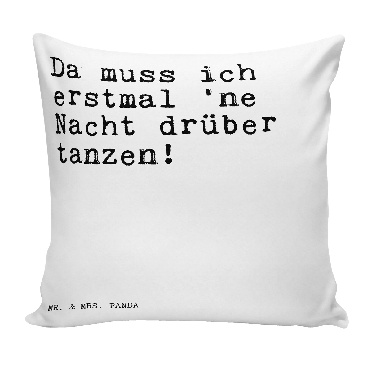 40x40 Kissen Da muss ich erstmal... Mikrofaser Kissen, Dekokissen 40x40, Lounge Kissen, kissen 40 x 40, flauschkissen, Weiches Kissen, Motivkissen, Sofa Kissen, 40 X 40 Kissen, Bedrucktes Kissen, Dekokissen, zier kissen, Gemütliches Kissen, Deko Kissen, Polsterkissen, kissen bedruckt, couch kissen, mikrofaser kopfkissen, Kuschelkissen, Kleines Kissen, wurfkissen, Polster, Sofakissen, Sofakissen 40x40, Kopfkissen 40x40, zierkissen 40x40, Kissen 40x40, wohnzimmer kissen, 40x40 kissen, Wohnzimmerkissen, Kuschel Kissen, kuschelkissen 40x40, mikrofaser zierkissen, mikrofaser dekokissen, kissen für couch, Couchkissen, couchkissen 40x40, mikrofaser sofakissen, Panda Kissen, Zierkissen, Dekokissen Sofa, kissen für sofa, kissen mikrofaser, Sprüche, Lustige Sprüche, Weisheiten, Zitate, Spruch, Spruch Geschenke, Spruch Sprüche Weisheiten Zitate Lustig Weisheit Worte