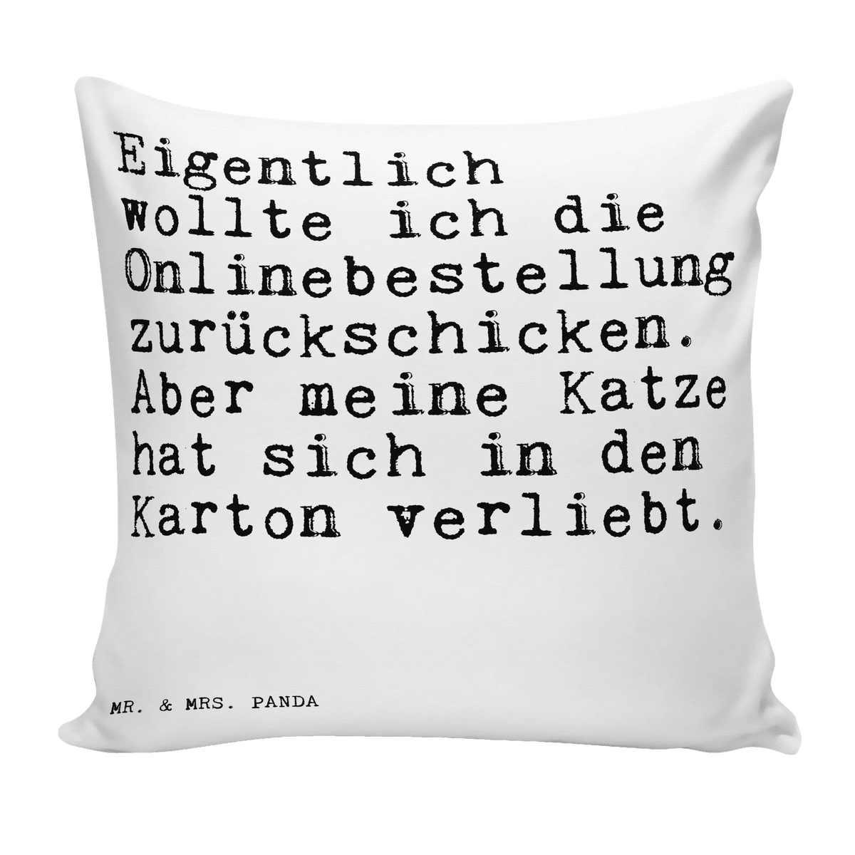 40x40 Kissen Eigentlich wollte ich die... wohnzimmer kissen, Motivkissen, Lounge Kissen, Kleines Kissen, 40 X 40 Kissen, Gemütliches Kissen, Weiches Kissen, mikrofaser kopfkissen, Dekokissen 40x40, Panda Kissen, 40x40 kissen, Wohnzimmerkissen, Zierkissen, Bedrucktes Kissen, kissen bedruckt, Kissen 40x40, couchkissen 40x40, Kuschel Kissen, flauschkissen, couch kissen, mikrofaser dekokissen, Sofa Kissen, Polsterkissen, wurfkissen, mikrofaser sofakissen, Sofakissen 40x40, Dekokissen, zierkissen 40x40, zier kissen, kissen für sofa, kissen mikrofaser, mikrofaser zierkissen, Polster, kissen für couch, kuschelkissen 40x40, Dekokissen Sofa, Deko Kissen, Mikrofaser Kissen, kissen 40 x 40, Kuschelkissen, Sofakissen, Kopfkissen 40x40, Couchkissen, Sprüche, Lustige Sprüche, Weisheiten, Zitate, Spruch, Spruch Geschenke, Spruch Sprüche Weisheiten Zitate Lustig Weisheit Worte