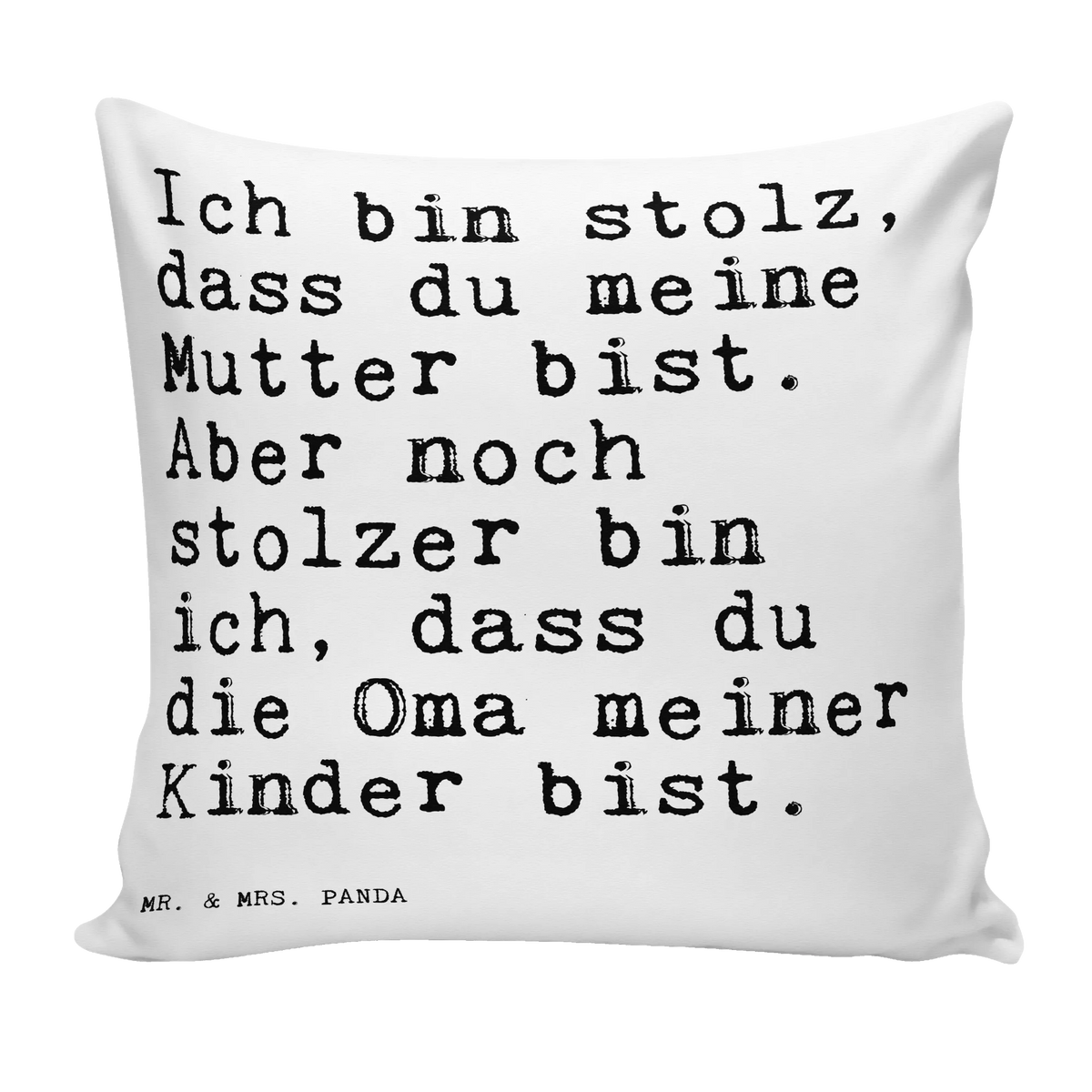 40x40 Kissen Ich bin stolz, dass... Motivkissen, Sofa Kissen, zier kissen, Kuschelkissen, Mikrofaser Kissen, Panda Kissen, Sofakissen, couch kissen, Weiches Kissen, kissen für couch, Gemütliches Kissen, mikrofaser kopfkissen, kissen bedruckt, 40x40 kissen, wurfkissen, mikrofaser dekokissen, mikrofaser zierkissen, Bedrucktes Kissen, 40 X 40 Kissen, kissen für sofa, Kissen 40x40, zierkissen 40x40, Zierkissen, wohnzimmer kissen, Dekokissen Sofa, kissen mikrofaser, Polsterkissen, flauschkissen, Dekokissen, Polster, Couchkissen, kissen 40 x 40, couchkissen 40x40, Dekokissen 40x40, Kleines Kissen, Kopfkissen 40x40, kuschelkissen 40x40, Wohnzimmerkissen, Lounge Kissen, Kuschel Kissen, Deko Kissen, mikrofaser sofakissen, Sofakissen 40x40, Sprüche, Lustige Sprüche, Weisheiten, Zitate, Spruch, Spruch Geschenke, Spruch Sprüche Weisheiten Zitate Lustig Weisheit Worte