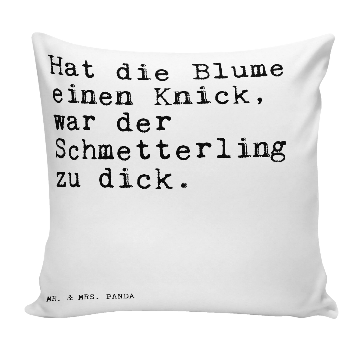 40x40 Kissen Hat die Blume einen... zier kissen, Polster, Dekokissen, Weiches Kissen, kissen mikrofaser, Deko Kissen, Lounge Kissen, kuschelkissen 40x40, Sofakissen 40x40, Sofakissen, mikrofaser kopfkissen, wurfkissen, mikrofaser dekokissen, Kissen 40x40, zierkissen 40x40, Motivkissen, Zierkissen, wohnzimmer kissen, mikrofaser sofakissen, kissen 40 x 40, kissen bedruckt, Kuschel Kissen, couch kissen, Kopfkissen 40x40, flauschkissen, 40 X 40 Kissen, Mikrofaser Kissen, Sofa Kissen, Polsterkissen, Bedrucktes Kissen, Panda Kissen, Dekokissen Sofa, 40x40 kissen, Dekokissen 40x40, kissen für sofa, Wohnzimmerkissen, Gemütliches Kissen, mikrofaser zierkissen, Couchkissen, couchkissen 40x40, kissen für couch, Kuschelkissen, Kleines Kissen, Sprüche, Lustige Sprüche, Weisheiten, Zitate, Spruch, Spruch Geschenke, Spruch Sprüche Weisheiten Zitate Lustig Weisheit Worte