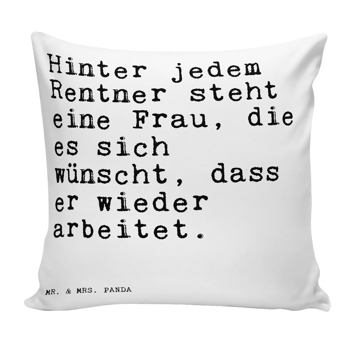 40x40 Kissen Hinter jedem Rentner steht... kuschelkissen 40x40, kissen 40 x 40, Motivkissen, Weiches Kissen, couchkissen 40x40, 40x40 kissen, Sofa Kissen, Couchkissen, wohnzimmer kissen, mikrofaser dekokissen, kissen mikrofaser, couch kissen, Kleines Kissen, mikrofaser sofakissen, Dekokissen 40x40, kissen für sofa, Bedrucktes Kissen, Lounge Kissen, zier kissen, zierkissen 40x40, kissen bedruckt, Gemütliches Kissen, mikrofaser kopfkissen, Dekokissen Sofa, Polster, Kuschelkissen, Sofakissen 40x40, Kissen 40x40, Deko Kissen, Mikrofaser Kissen, Polsterkissen, wurfkissen, Zierkissen, Panda Kissen, mikrofaser zierkissen, Wohnzimmerkissen, Kuschel Kissen, 40 X 40 Kissen, Kopfkissen 40x40, Dekokissen, flauschkissen, Sofakissen, kissen für couch, Sprüche, Lustige Sprüche, Weisheiten, Zitate, Spruch, Spruch Geschenke, Spruch Sprüche Weisheiten Zitate Lustig Weisheit Worte