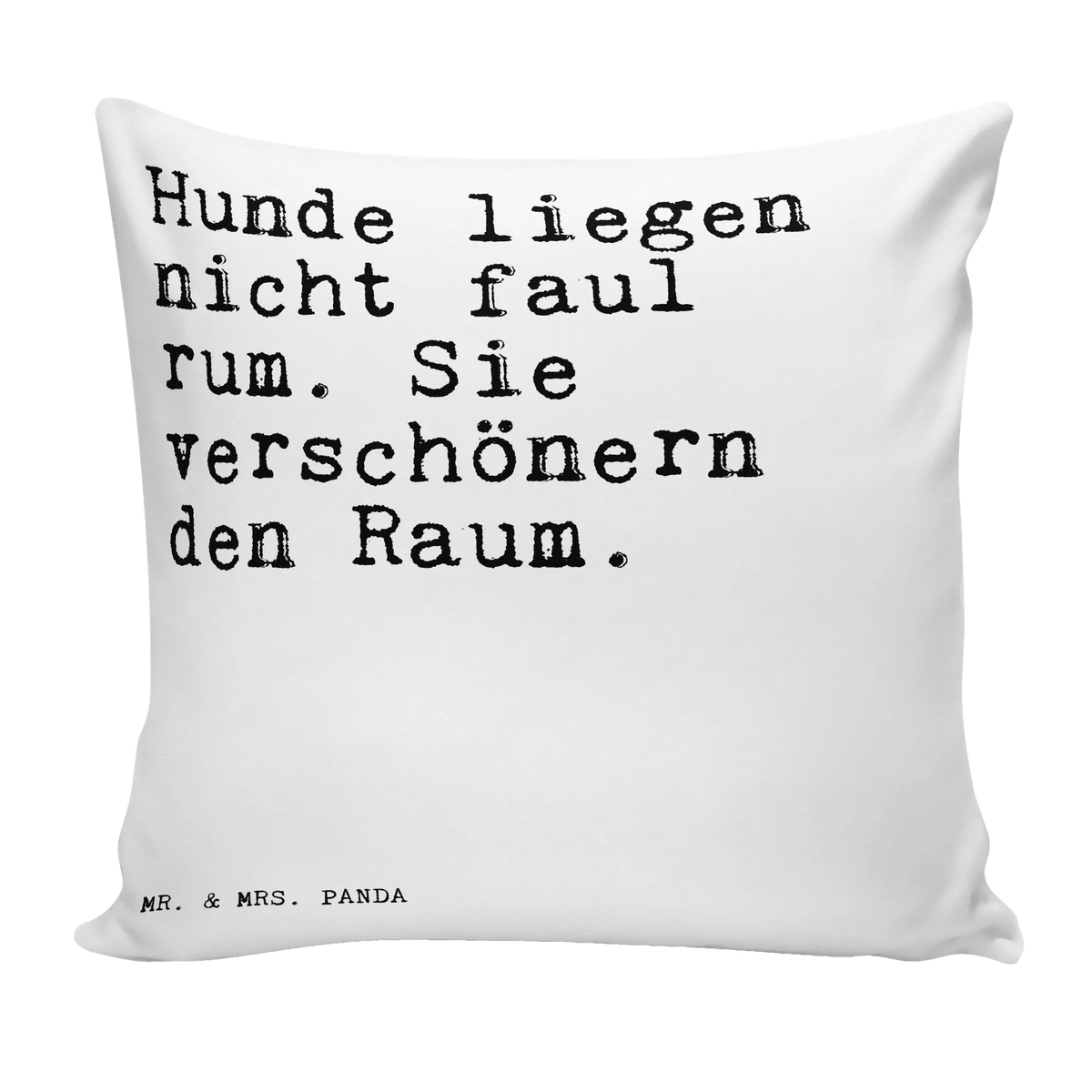 40x40 Kissen Hunde liegen nicht faul... kuschelkissen 40x40, Mikrofaser Kissen, Gemütliches Kissen, Zierkissen, Wohnzimmerkissen, Kuschel Kissen, mikrofaser zierkissen, Deko Kissen, Kleines Kissen, wurfkissen, kissen für couch, Polster, zierkissen 40x40, Sofakissen 40x40, flauschkissen, wohnzimmer kissen, kissen 40 x 40, Sofakissen, kissen mikrofaser, Polsterkissen, Dekokissen 40x40, Dekokissen, Couchkissen, mikrofaser kopfkissen, zier kissen, Lounge Kissen, Panda Kissen, mikrofaser dekokissen, 40x40 kissen, Kissen 40x40, kissen für sofa, Dekokissen Sofa, Sofa Kissen, 40 X 40 Kissen, Kuschelkissen, Weiches Kissen, Kopfkissen 40x40, couch kissen, Bedrucktes Kissen, kissen bedruckt, Motivkissen, couchkissen 40x40, mikrofaser sofakissen, Sprüche, Lustige Sprüche, Weisheiten, Zitate, Spruch, Spruch Geschenke, Spruch Sprüche Weisheiten Zitate Lustig Weisheit Worte
