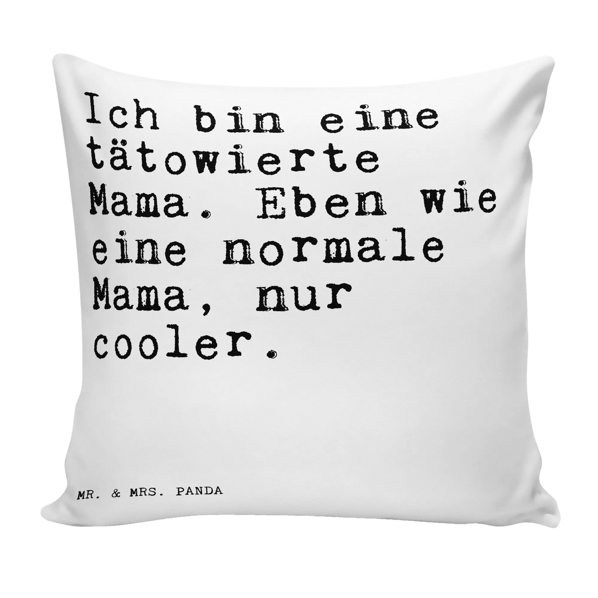 40x40 Kissen Ich bin eine tätowierte... Sofa Kissen, Lounge Kissen, Dekokissen, Kissen 40x40, Kopfkissen 40x40, mikrofaser kopfkissen, Dekokissen 40x40, 40 X 40 Kissen, Weiches Kissen, Sofakissen 40x40, kissen für couch, Couchkissen, mikrofaser sofakissen, Gemütliches Kissen, kissen mikrofaser, Kuschel Kissen, Motivkissen, Wohnzimmerkissen, zierkissen 40x40, kissen bedruckt, Bedrucktes Kissen, mikrofaser dekokissen, Dekokissen Sofa, wurfkissen, wohnzimmer kissen, kuschelkissen 40x40, Kuschelkissen, mikrofaser zierkissen, couchkissen 40x40, Sofakissen, Mikrofaser Kissen, Kleines Kissen, Panda Kissen, 40x40 kissen, flauschkissen, zier kissen, Zierkissen, Polster, kissen 40 x 40, Polsterkissen, kissen für sofa, Deko Kissen, couch kissen, Sprüche, Lustige Sprüche, Weisheiten, Zitate, Spruch, Spruch Geschenke, Spruch Sprüche Weisheiten Zitate Lustig Weisheit Worte