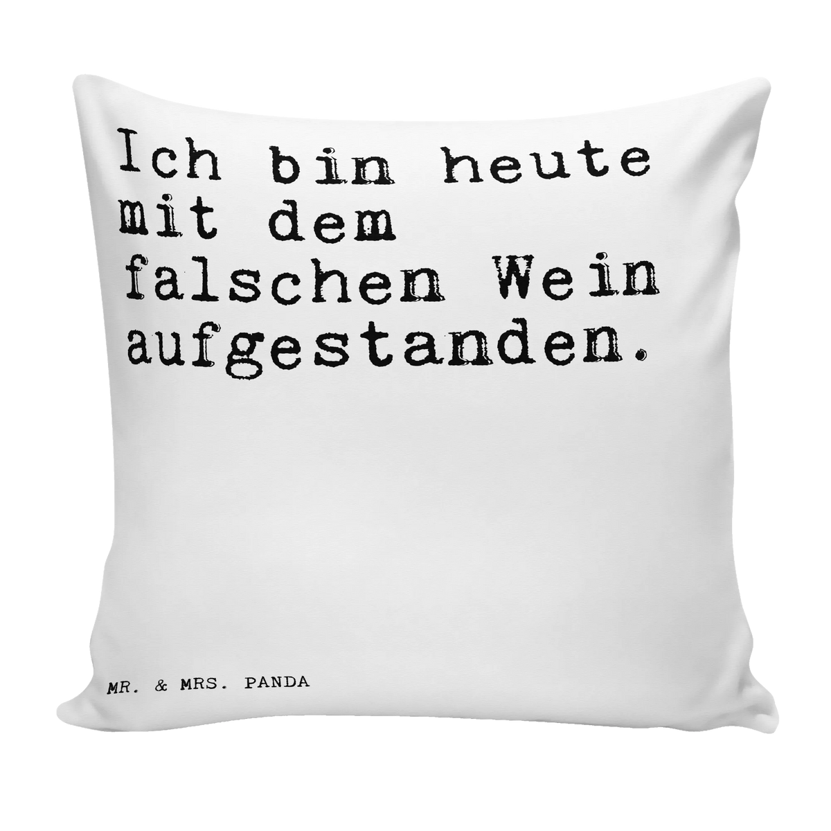 40x40 Kissen Ich bin heute mit... Couchkissen, Dekokissen Sofa, Lounge Kissen, kuschelkissen 40x40, Motivkissen, Deko Kissen, Weiches Kissen, flauschkissen, mikrofaser dekokissen, Sofa Kissen, kissen für couch, Kuschelkissen, kissen 40 x 40, Kleines Kissen, Mikrofaser Kissen, mikrofaser sofakissen, mikrofaser kopfkissen, wohnzimmer kissen, Gemütliches Kissen, 40x40 kissen, Zierkissen, Sofakissen, mikrofaser zierkissen, Bedrucktes Kissen, Dekokissen 40x40, couch kissen, Polster, Kissen 40x40, zierkissen 40x40, 40 X 40 Kissen, kissen für sofa, Wohnzimmerkissen, Polsterkissen, Dekokissen, couchkissen 40x40, Panda Kissen, kissen bedruckt, zier kissen, kissen mikrofaser, wurfkissen, Kopfkissen 40x40, Kuschel Kissen, Sofakissen 40x40, Sprüche, Lustige Sprüche, Weisheiten, Zitate, Spruch, Spruch Geschenke, Spruch Sprüche Weisheiten Zitate Lustig Weisheit Worte