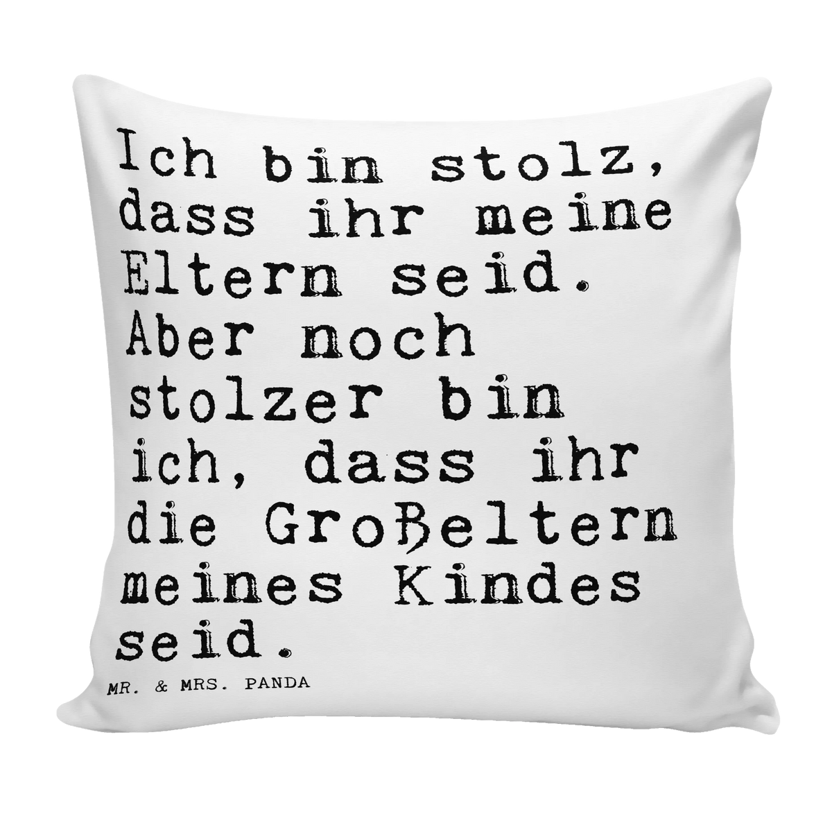 40x40 Kissen Ich bin stolz, dass... zierkissen 40x40, 40x40 kissen, couchkissen 40x40, Kuschelkissen, mikrofaser sofakissen, Lounge Kissen, wurfkissen, Gemütliches Kissen, Polsterkissen, Zierkissen, Sofakissen, 40 X 40 Kissen, kissen bedruckt, Kopfkissen 40x40, Dekokissen, kissen 40 x 40, Deko Kissen, Bedrucktes Kissen, Dekokissen 40x40, kissen mikrofaser, Panda Kissen, mikrofaser dekokissen, Weiches Kissen, Dekokissen Sofa, Mikrofaser Kissen, Kissen 40x40, zier kissen, Sofakissen 40x40, wohnzimmer kissen, mikrofaser zierkissen, Wohnzimmerkissen, kuschelkissen 40x40, kissen für couch, Sofa Kissen, mikrofaser kopfkissen, Kleines Kissen, flauschkissen, kissen für sofa, couch kissen, Polster, Couchkissen, Kuschel Kissen, Motivkissen, Sprüche, Lustige Sprüche, Weisheiten, Zitate, Spruch, Spruch Geschenke, Spruch Sprüche Weisheiten Zitate Lustig Weisheit Worte