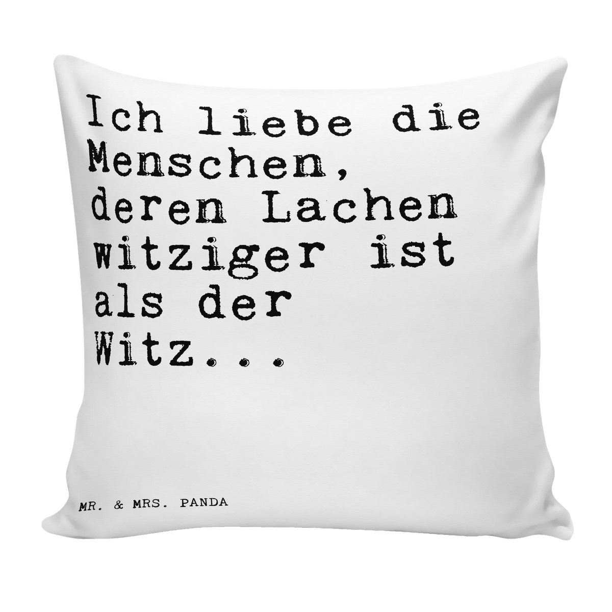 40x40 Kissen Ich liebe die Menschen,... wohnzimmer kissen, Polsterkissen, Sofa Kissen, Kissen 40x40, Wohnzimmerkissen, Sofakissen 40x40, zier kissen, Weiches Kissen, couchkissen 40x40, Mikrofaser Kissen, kissen 40 x 40, Dekokissen, wurfkissen, Lounge Kissen, Panda Kissen, Kopfkissen 40x40, Dekokissen Sofa, kissen für couch, mikrofaser dekokissen, flauschkissen, kuschelkissen 40x40, Kuschel Kissen, Zierkissen, Deko Kissen, 40x40 kissen, mikrofaser sofakissen, zierkissen 40x40, mikrofaser zierkissen, kissen bedruckt, 40 X 40 Kissen, Sofakissen, Couchkissen, Bedrucktes Kissen, Polster, mikrofaser kopfkissen, Kleines Kissen, couch kissen, kissen für sofa, Dekokissen 40x40, Motivkissen, Gemütliches Kissen, kissen mikrofaser, Kuschelkissen, Sprüche, Lustige Sprüche, Weisheiten, Zitate, Spruch, Spruch Geschenke, Spruch Sprüche Weisheiten Zitate Lustig Weisheit Worte