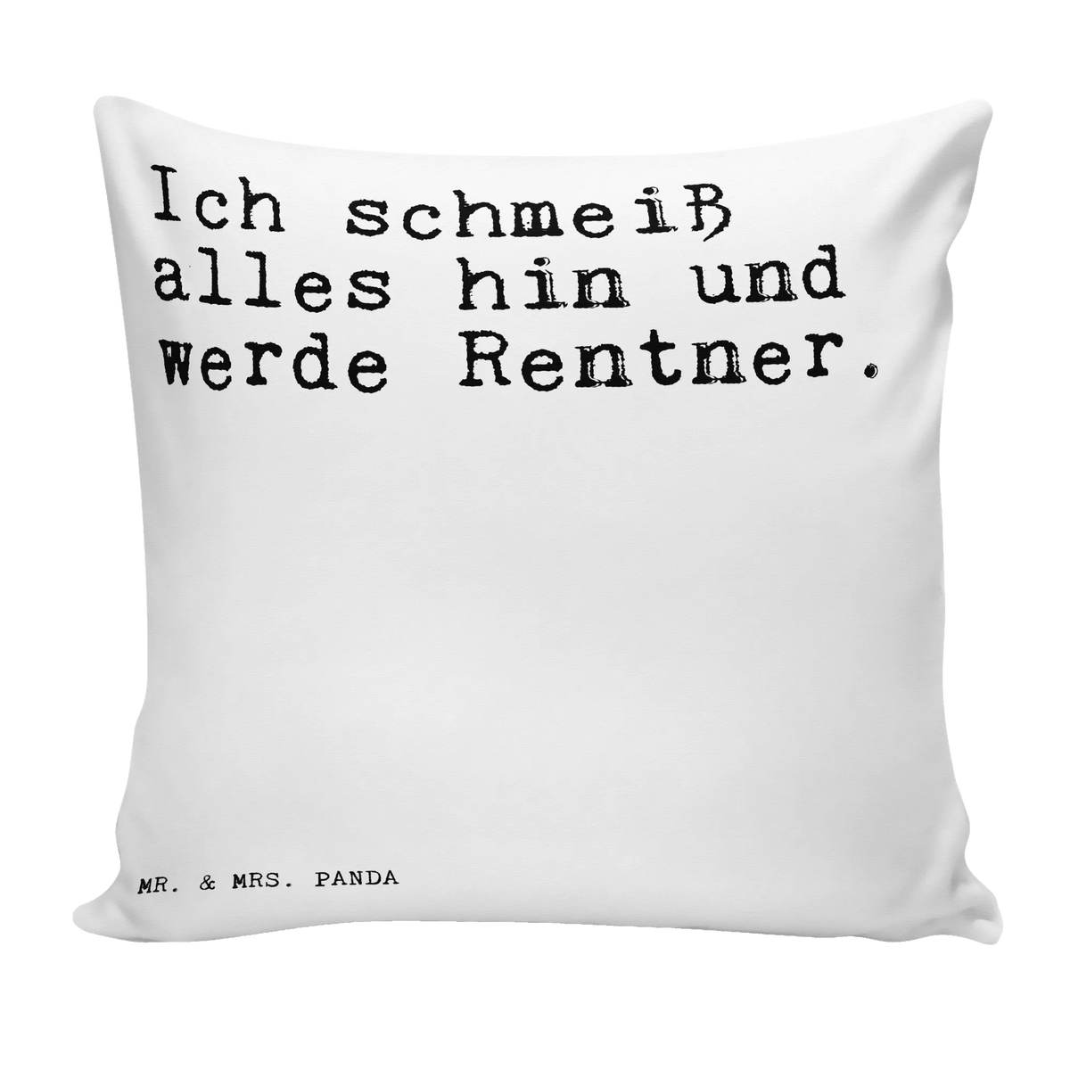 40x40 Kissen Ich schmeiß alles hin... Deko Kissen, Mikrofaser Kissen, Weiches Kissen, Dekokissen Sofa, Polsterkissen, Kuschel Kissen, mikrofaser kopfkissen, Motivkissen, wohnzimmer kissen, flauschkissen, kissen mikrofaser, Polster, 40 X 40 Kissen, Gemütliches Kissen, Panda Kissen, wurfkissen, Couchkissen, kissen für sofa, Zierkissen, zierkissen 40x40, kissen für couch, Dekokissen, Bedrucktes Kissen, Sofakissen, Kissen 40x40, couchkissen 40x40, mikrofaser dekokissen, mikrofaser zierkissen, zier kissen, Kleines Kissen, Dekokissen 40x40, Kopfkissen 40x40, Sofa Kissen, kuschelkissen 40x40, mikrofaser sofakissen, 40x40 kissen, kissen 40 x 40, Sofakissen 40x40, kissen bedruckt, Kuschelkissen, Wohnzimmerkissen, couch kissen, Lounge Kissen, Sprüche, Lustige Sprüche, Weisheiten, Zitate, Spruch, Spruch Geschenke, Spruch Sprüche Weisheiten Zitate Lustig Weisheit Worte