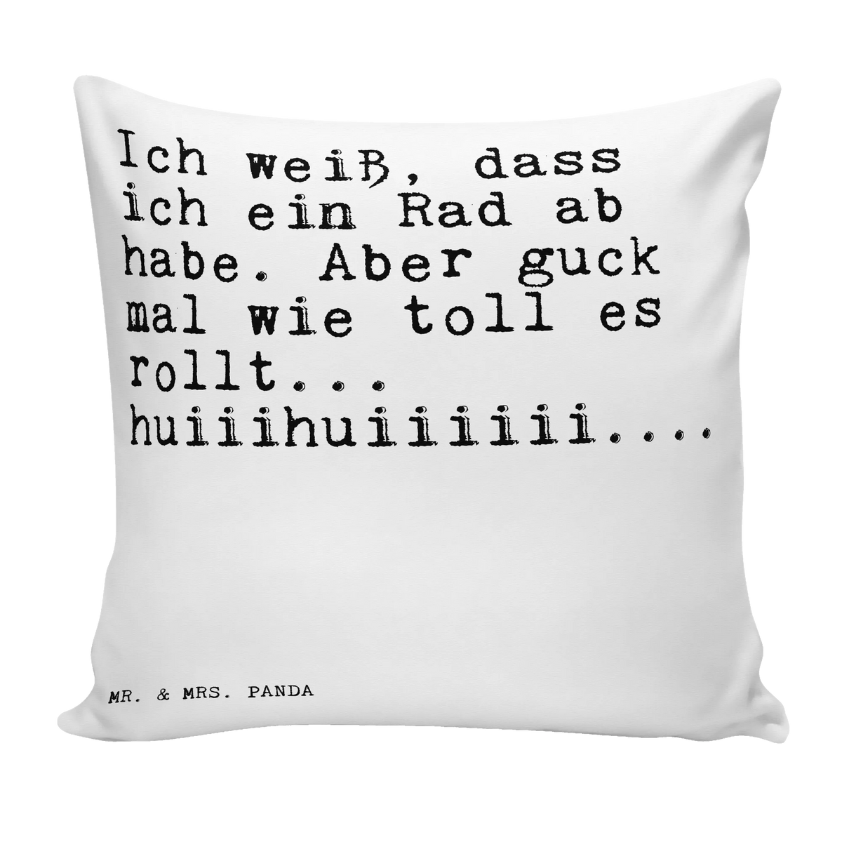 40x40 Kissen Ich weiß, dass ich... Kopfkissen 40x40, Kuschelkissen, kuschelkissen 40x40, mikrofaser kopfkissen, kissen bedruckt, wurfkissen, wohnzimmer kissen, Kuschel Kissen, couchkissen 40x40, zier kissen, mikrofaser zierkissen, mikrofaser sofakissen, Wohnzimmerkissen, Bedrucktes Kissen, Gemütliches Kissen, Motivkissen, 40x40 kissen, Mikrofaser Kissen, flauschkissen, mikrofaser dekokissen, Dekokissen 40x40, Kleines Kissen, Dekokissen, kissen mikrofaser, kissen für sofa, couch kissen, Polster, Zierkissen, zierkissen 40x40, 40 X 40 Kissen, kissen 40 x 40, Kissen 40x40, Panda Kissen, Lounge Kissen, Weiches Kissen, Sofakissen, kissen für couch, Couchkissen, Deko Kissen, Sofa Kissen, Sofakissen 40x40, Dekokissen Sofa, Polsterkissen, Sprüche, Lustige Sprüche, Weisheiten, Zitate, Spruch, Spruch Geschenke, Spruch Sprüche Weisheiten Zitate Lustig Weisheit Worte