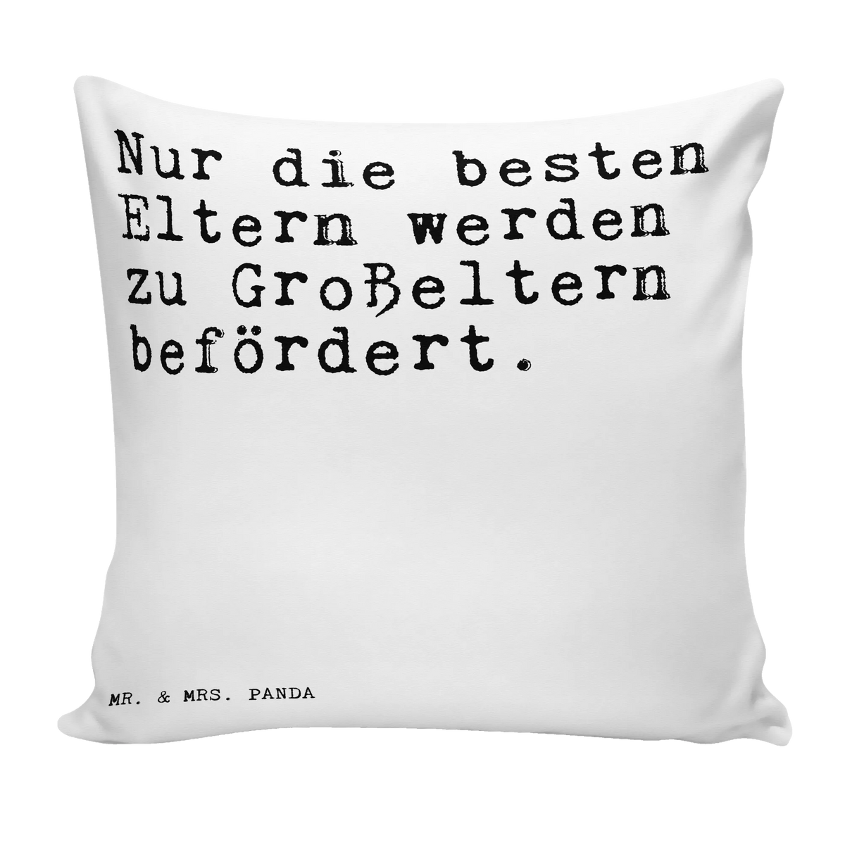 40x40 Kissen Nur die besten Eltern... Kopfkissen 40x40, Mikrofaser Kissen, 40x40 kissen, Dekokissen, kissen 40 x 40, Dekokissen Sofa, zierkissen 40x40, Sofakissen 40x40, Gemütliches Kissen, mikrofaser sofakissen, Wohnzimmerkissen, Motivkissen, Polster, Sofa Kissen, kissen für sofa, Lounge Kissen, couchkissen 40x40, Dekokissen 40x40, Panda Kissen, kissen für couch, Bedrucktes Kissen, couch kissen, wurfkissen, 40 X 40 Kissen, flauschkissen, Kuschelkissen, wohnzimmer kissen, Kissen 40x40, mikrofaser dekokissen, Deko Kissen, Polsterkissen, kissen bedruckt, mikrofaser kopfkissen, Kleines Kissen, Weiches Kissen, Sofakissen, kuschelkissen 40x40, Couchkissen, mikrofaser zierkissen, Zierkissen, kissen mikrofaser, zier kissen, Kuschel Kissen, Sprüche, Lustige Sprüche, Weisheiten, Zitate, Spruch, Spruch Geschenke, Spruch Sprüche Weisheiten Zitate Lustig Weisheit Worte