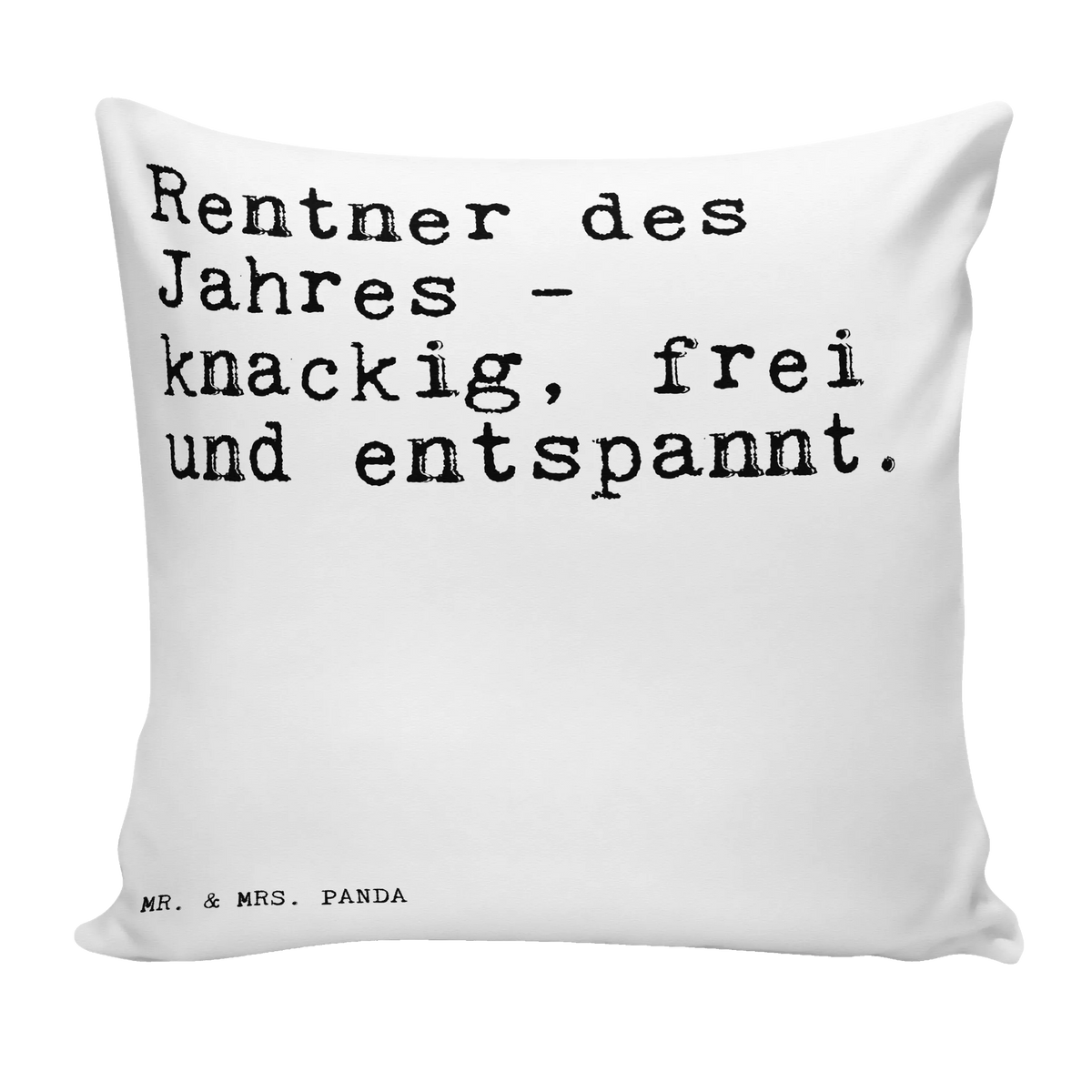 40x40 Kissen Rentner des Jahres -... 40x40 kissen, wurfkissen, Dekokissen, Bedrucktes Kissen, Kuschel Kissen, Motivkissen, Kleines Kissen, Wohnzimmerkissen, Polsterkissen, Panda Kissen, kissen für sofa, Kuschelkissen, Zierkissen, Mikrofaser Kissen, Dekokissen Sofa, Deko Kissen, Kopfkissen 40x40, mikrofaser zierkissen, Kissen 40x40, zier kissen, Lounge Kissen, mikrofaser dekokissen, kissen 40 x 40, couchkissen 40x40, flauschkissen, mikrofaser kopfkissen, couch kissen, mikrofaser sofakissen, Sofakissen 40x40, Weiches Kissen, Couchkissen, Polster, Sofa Kissen, kissen bedruckt, kuschelkissen 40x40, kissen für couch, zierkissen 40x40, Dekokissen 40x40, wohnzimmer kissen, Gemütliches Kissen, Sofakissen, kissen mikrofaser, 40 X 40 Kissen, Sprüche, Lustige Sprüche, Weisheiten, Zitate, Spruch, Spruch Geschenke, Spruch Sprüche Weisheiten Zitate Lustig Weisheit Worte