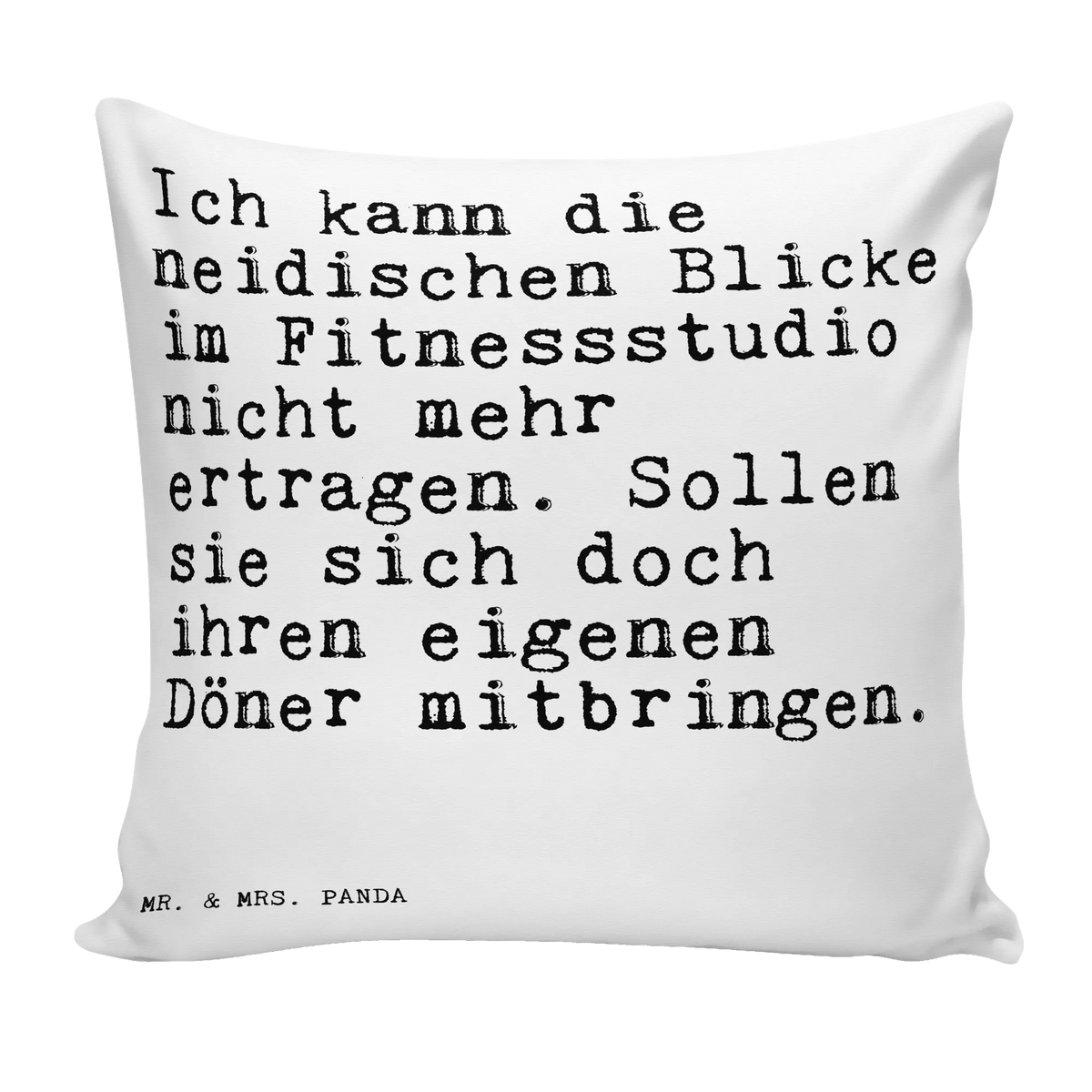 40x40 Kissen Ich kann die neidischen... Dekokissen Sofa, couch kissen, Bedrucktes Kissen, Kuschel Kissen, Wohnzimmerkissen, kissen für couch, Sofa Kissen, Motivkissen, kissen 40 x 40, 40 X 40 Kissen, Zierkissen, Dekokissen 40x40, Kissen 40x40, kissen mikrofaser, mikrofaser kopfkissen, flauschkissen, Kleines Kissen, Dekokissen, mikrofaser zierkissen, Mikrofaser Kissen, zierkissen 40x40, Lounge Kissen, Panda Kissen, Polster, 40x40 kissen, Weiches Kissen, zier kissen, Gemütliches Kissen, mikrofaser dekokissen, mikrofaser sofakissen, wurfkissen, Sofakissen, Deko Kissen, kissen bedruckt, wohnzimmer kissen, Couchkissen, Polsterkissen, Kuschelkissen, Sofakissen 40x40, couchkissen 40x40, kuschelkissen 40x40, kissen für sofa, Kopfkissen 40x40, Sprüche, Lustige Sprüche, Weisheiten, Zitate, Spruch, Spruch Geschenke, Spruch Sprüche Weisheiten Zitate Lustig Weisheit Worte