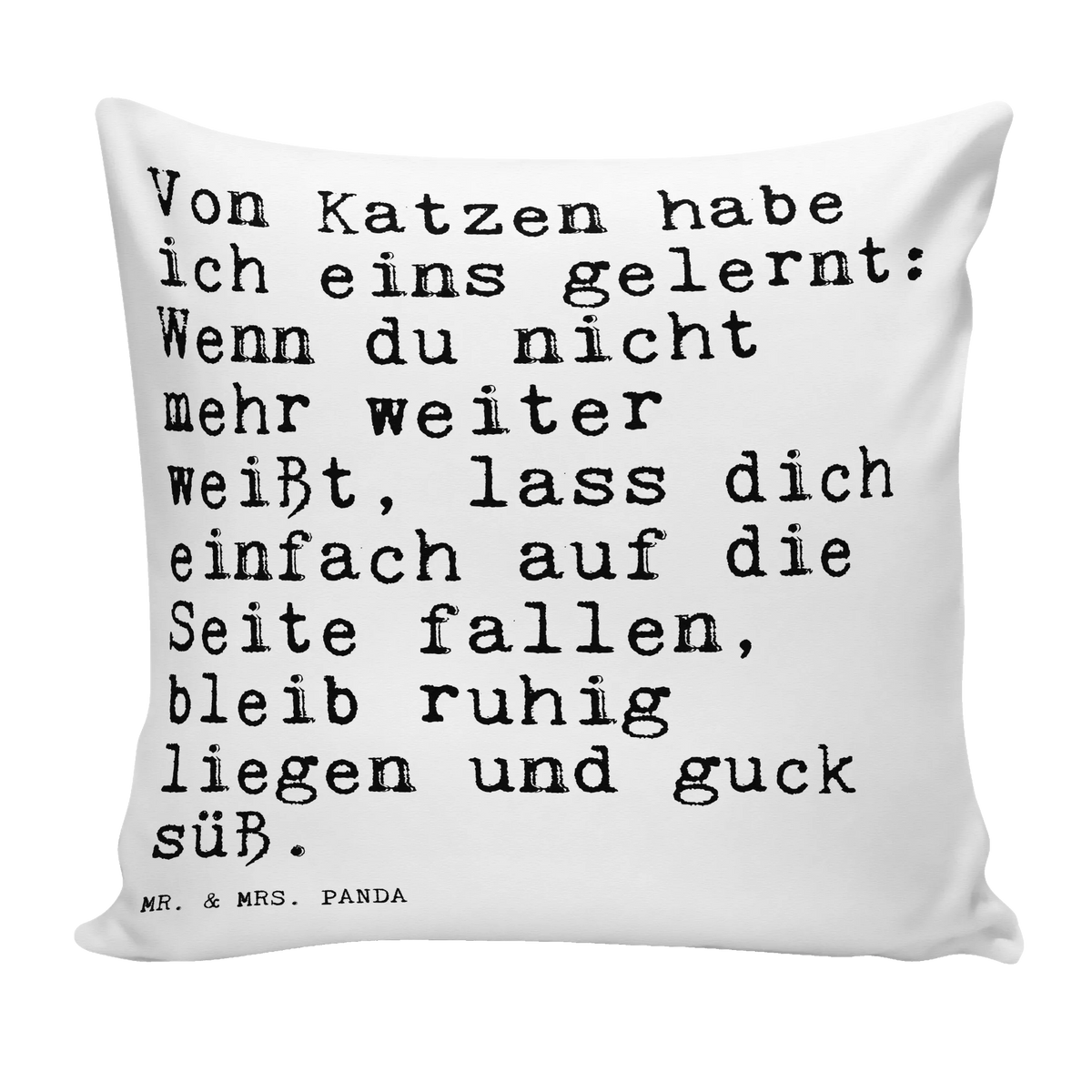 40x40 Kissen Von Katzen habe ich... Bedrucktes Kissen, couchkissen 40x40, couch kissen, wurfkissen, Sofa Kissen, Weiches Kissen, Sofakissen, Kuschel Kissen, Kopfkissen 40x40, 40 X 40 Kissen, zier kissen, Dekokissen 40x40, 40x40 kissen, Kuschelkissen, wohnzimmer kissen, Gemütliches Kissen, Couchkissen, Dekokissen Sofa, kissen bedruckt, kissen 40 x 40, kissen für sofa, kuschelkissen 40x40, Kleines Kissen, mikrofaser zierkissen, Lounge Kissen, flauschkissen, Polster, Wohnzimmerkissen, Deko Kissen, mikrofaser kopfkissen, Zierkissen, kissen für couch, kissen mikrofaser, Panda Kissen, mikrofaser sofakissen, Polsterkissen, Motivkissen, Dekokissen, Kissen 40x40, Sofakissen 40x40, zierkissen 40x40, mikrofaser dekokissen, Mikrofaser Kissen, Sprüche, Lustige Sprüche, Weisheiten, Zitate, Spruch, Spruch Geschenke, Spruch Sprüche Weisheiten Zitate Lustig Weisheit Worte