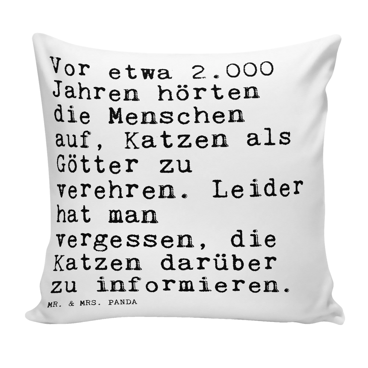 40x40 Kissen Vor etwa 2.000 Jahren... kissen für couch, kuschelkissen 40x40, flauschkissen, mikrofaser sofakissen, wurfkissen, Mikrofaser Kissen, mikrofaser zierkissen, Kissen 40x40, Kopfkissen 40x40, 40 X 40 Kissen, Dekokissen, 40x40 kissen, Gemütliches Kissen, Kleines Kissen, mikrofaser dekokissen, Polsterkissen, kissen für sofa, Zierkissen, Polster, kissen bedruckt, Motivkissen, Kuschel Kissen, mikrofaser kopfkissen, zier kissen, Bedrucktes Kissen, Dekokissen Sofa, kissen 40 x 40, wohnzimmer kissen, Wohnzimmerkissen, Sofakissen, couchkissen 40x40, couch kissen, Couchkissen, Dekokissen 40x40, Panda Kissen, zierkissen 40x40, Sofakissen 40x40, Weiches Kissen, Lounge Kissen, Sofa Kissen, Deko Kissen, Kuschelkissen, kissen mikrofaser, Sprüche, Lustige Sprüche, Weisheiten, Zitate, Spruch, Spruch Geschenke, Spruch Sprüche Weisheiten Zitate Lustig Weisheit Worte