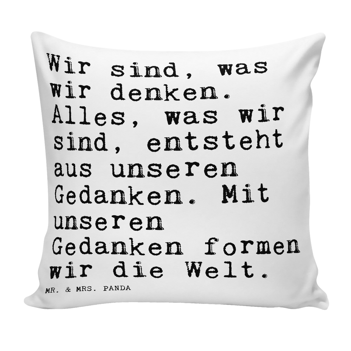 40x40 Kissen Wir sind, was wir... Kopfkissen 40x40, Gemütliches Kissen, mikrofaser zierkissen, Dekokissen Sofa, Kuschelkissen, Motivkissen, Kissen 40x40, Deko Kissen, kissen mikrofaser, Sofakissen 40x40, Mikrofaser Kissen, Panda Kissen, Zierkissen, Sofakissen, mikrofaser kopfkissen, 40 X 40 Kissen, couch kissen, kuschelkissen 40x40, Dekokissen, Bedrucktes Kissen, kissen für sofa, Weiches Kissen, kissen für couch, wurfkissen, Dekokissen 40x40, zierkissen 40x40, Couchkissen, Polsterkissen, kissen bedruckt, Wohnzimmerkissen, mikrofaser dekokissen, couchkissen 40x40, Lounge Kissen, Kuschel Kissen, Sofa Kissen, mikrofaser sofakissen, wohnzimmer kissen, Polster, flauschkissen, kissen 40 x 40, Kleines Kissen, 40x40 kissen, zier kissen, Sprüche, Lustige Sprüche, Weisheiten, Zitate, Spruch, Spruch Geschenke, Spruch Sprüche Weisheiten Zitate Lustig Weisheit Worte