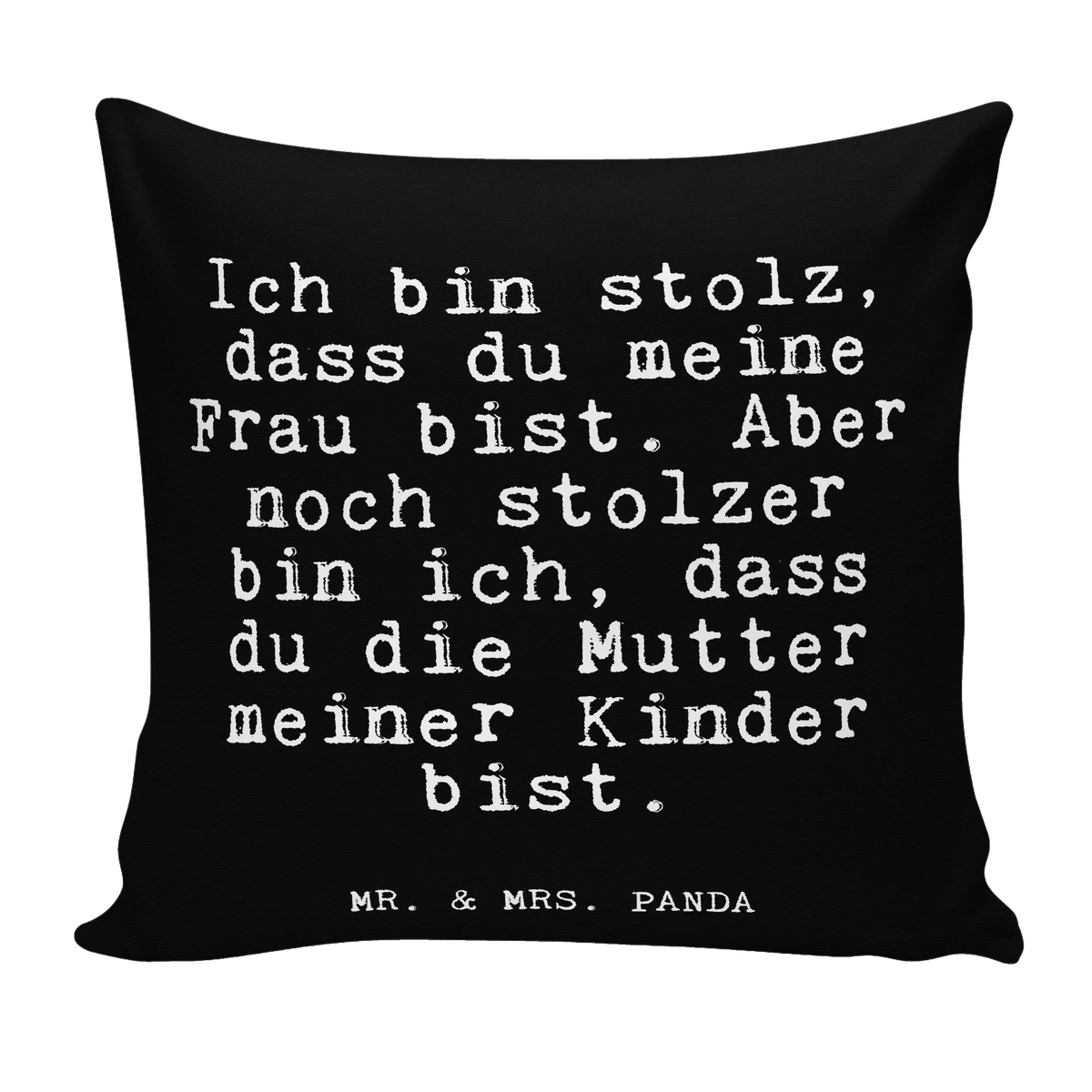 40x40 Kissen Ich bin stolz, dass... mikrofaser zierkissen, Polster, wohnzimmer kissen, Wohnzimmerkissen, Dekokissen, Sofa Kissen, couch kissen, Dekokissen 40x40, Kuschelkissen, Bedrucktes Kissen, Deko Kissen, Kissen 40x40, kissen mikrofaser, mikrofaser sofakissen, flauschkissen, Dekokissen Sofa, kuschelkissen 40x40, Kuschel Kissen, kissen für sofa, kissen für couch, mikrofaser kopfkissen, Kopfkissen 40x40, Zierkissen, kissen 40 x 40, Polsterkissen, Gemütliches Kissen, Sofakissen 40x40, zierkissen 40x40, Lounge Kissen, zier kissen, mikrofaser dekokissen, kissen bedruckt, Weiches Kissen, Couchkissen, Motivkissen, couchkissen 40x40, Panda Kissen, Mikrofaser Kissen, 40 X 40 Kissen, Kleines Kissen, 40x40 kissen, wurfkissen, Sofakissen, Sprüche, Lustige Sprüche, Weisheiten, Zitate, Spruch, Spruch Geschenke, Glizer Spruch Sprüche Weisheiten Zitate Lustig Weisheit Worte