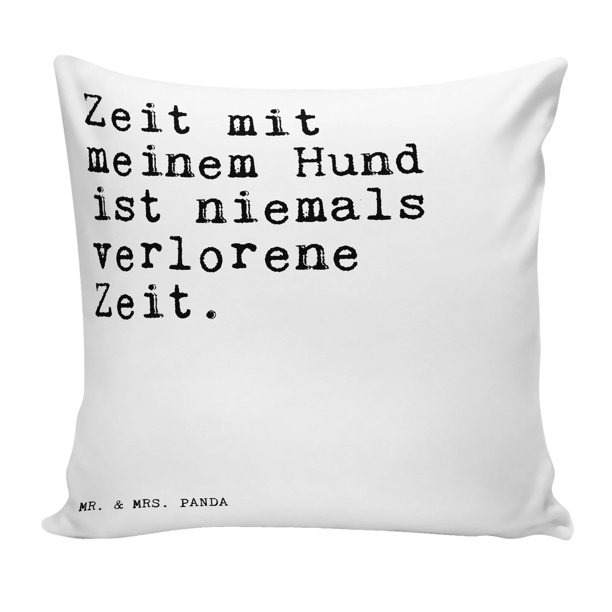 40x40 Kissen Zeit mit meinem Hund... 40 X 40 Kissen, wurfkissen, zierkissen 40x40, Sofa Kissen, mikrofaser dekokissen, Lounge Kissen, Dekokissen 40x40, Dekokissen, mikrofaser zierkissen, Mikrofaser Kissen, kissen für sofa, Sofakissen 40x40, kissen bedruckt, kuschelkissen 40x40, Sofakissen, couch kissen, Bedrucktes Kissen, kissen 40 x 40, kissen mikrofaser, Panda Kissen, Polster, kissen für couch, flauschkissen, Gemütliches Kissen, Zierkissen, zier kissen, couchkissen 40x40, Weiches Kissen, 40x40 kissen, Couchkissen, Deko Kissen, mikrofaser kopfkissen, Wohnzimmerkissen, Kopfkissen 40x40, Motivkissen, Kuschel Kissen, Polsterkissen, Kissen 40x40, mikrofaser sofakissen, wohnzimmer kissen, Dekokissen Sofa, Kuschelkissen, Kleines Kissen, Sprüche, Lustige Sprüche, Weisheiten, Zitate, Spruch, Spruch Geschenke, Spruch Sprüche Weisheiten Zitate Lustig Weisheit Worte