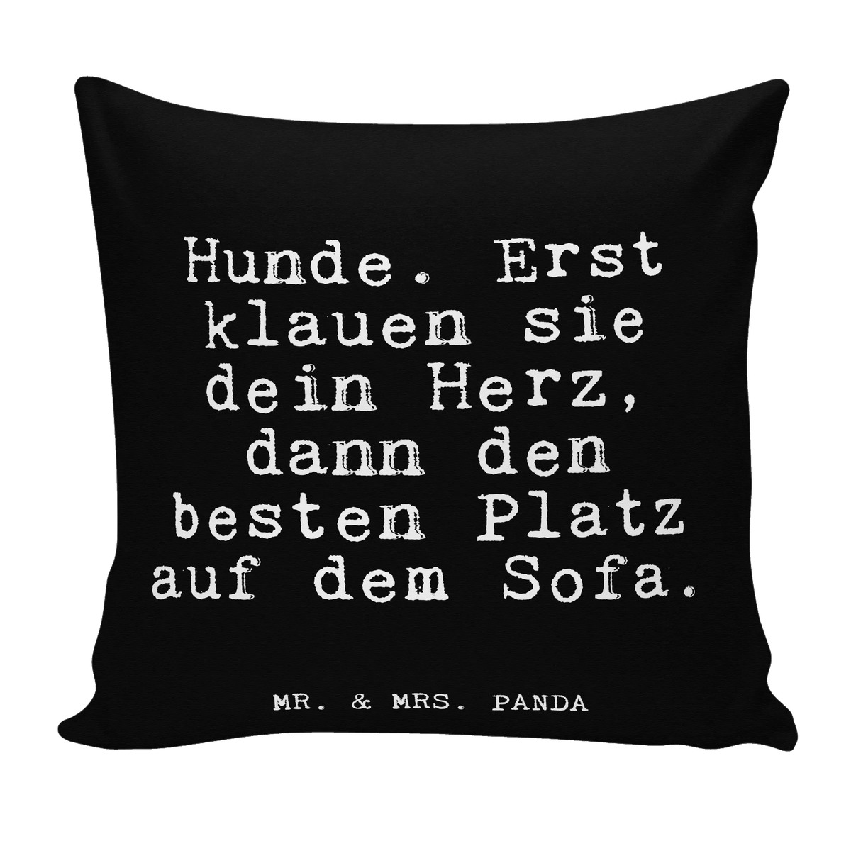 40x40 Kissen Hunde. Erst klauen sie... kissen für sofa, Lounge Kissen, Kuschel Kissen, Panda Kissen, mikrofaser sofakissen, Gemütliches Kissen, Polsterkissen, zierkissen 40x40, mikrofaser zierkissen, Couchkissen, Kopfkissen 40x40, mikrofaser kopfkissen, flauschkissen, Sofakissen 40x40, Kuschelkissen, couch kissen, Dekokissen, Sofakissen, Sofa Kissen, Dekokissen 40x40, Motivkissen, Dekokissen Sofa, mikrofaser dekokissen, kissen bedruckt, Mikrofaser Kissen, zier kissen, couchkissen 40x40, Kissen 40x40, 40x40 kissen, 40 X 40 Kissen, kissen für couch, Wohnzimmerkissen, wurfkissen, Bedrucktes Kissen, Polster, Kleines Kissen, wohnzimmer kissen, kissen mikrofaser, Deko Kissen, kuschelkissen 40x40, Zierkissen, Weiches Kissen, kissen 40 x 40, Sprüche, Lustige Sprüche, Weisheiten, Zitate, Spruch, Spruch Geschenke, Glizer Spruch Sprüche Weisheiten Zitate Lustig Weisheit Worte