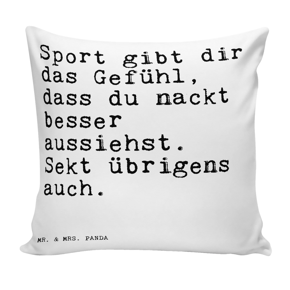 40x40 Kissen Sport gibt dir das... Kissen 40x40, Dekokissen 40x40, Gemütliches Kissen, Mikrofaser Kissen, Kleines Kissen, mikrofaser dekokissen, Sofakissen, Wohnzimmerkissen, Dekokissen, mikrofaser zierkissen, Zierkissen, Dekokissen Sofa, kissen für couch, Weiches Kissen, couchkissen 40x40, Couchkissen, 40x40 kissen, mikrofaser sofakissen, wurfkissen, Bedrucktes Kissen, kissen mikrofaser, Polsterkissen, Kopfkissen 40x40, Sofakissen 40x40, Panda Kissen, flauschkissen, kuschelkissen 40x40, couch kissen, mikrofaser kopfkissen, wohnzimmer kissen, Motivkissen, 40 X 40 Kissen, kissen 40 x 40, Lounge Kissen, Kuschel Kissen, Kuschelkissen, kissen bedruckt, Sofa Kissen, zier kissen, kissen für sofa, Deko Kissen, zierkissen 40x40, Polster, Sprüche, Lustige Sprüche, Weisheiten, Zitate, Spruch, Spruch Geschenke, Spruch Sprüche Weisheiten Zitate Lustig Weisheit Worte