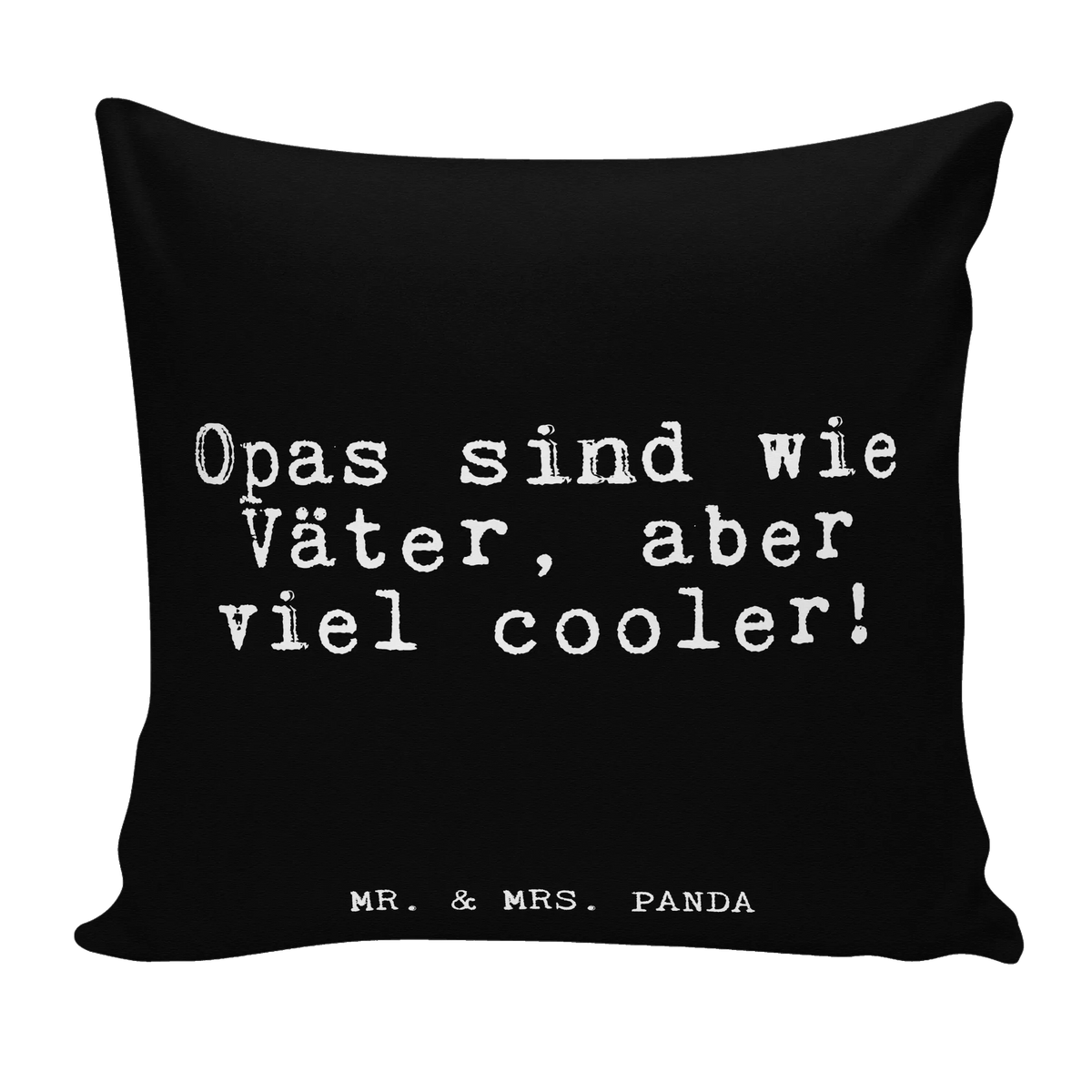 40x40 Kissen Opas sind wie Väter,... Sofakissen 40x40, Kopfkissen 40x40, Polster, flauschkissen, mikrofaser zierkissen, kissen für sofa, kissen bedruckt, zierkissen 40x40, mikrofaser dekokissen, Kissen 40x40, Mikrofaser Kissen, Panda Kissen, Couchkissen, mikrofaser kopfkissen, Deko Kissen, couch kissen, Lounge Kissen, Sofakissen, kuschelkissen 40x40, kissen 40 x 40, mikrofaser sofakissen, Dekokissen, Sofa Kissen, Weiches Kissen, kissen für couch, couchkissen 40x40, wurfkissen, Dekokissen 40x40, Kuschelkissen, kissen mikrofaser, Gemütliches Kissen, Motivkissen, Wohnzimmerkissen, wohnzimmer kissen, Kuschel Kissen, Polsterkissen, Bedrucktes Kissen, 40x40 kissen, Zierkissen, Kleines Kissen, zier kissen, 40 X 40 Kissen, Dekokissen Sofa, Sprüche, Lustige Sprüche, Weisheiten, Zitate, Spruch, Spruch Geschenke, Glizer Spruch Sprüche Weisheiten Zitate Lustig Weisheit Worte