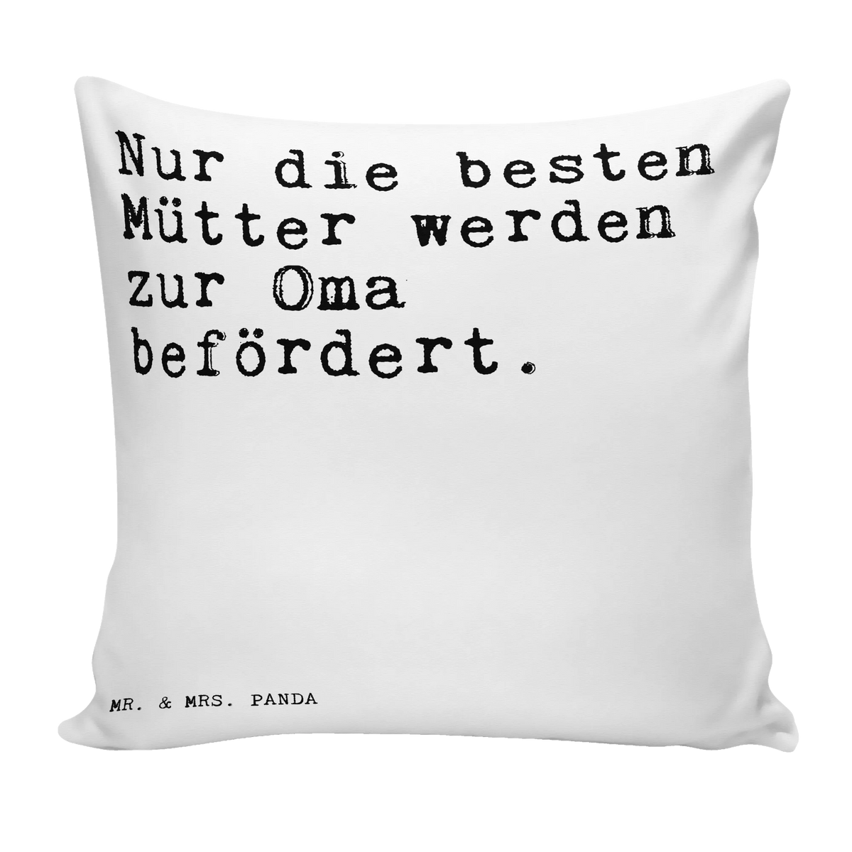 40x40 Kissen Nur die besten Mütter... 40 X 40 Kissen, Deko Kissen, wohnzimmer kissen, Kuschel Kissen, Zierkissen, kissen 40 x 40, 40x40 kissen, mikrofaser kopfkissen, Dekokissen 40x40, Mikrofaser Kissen, Kleines Kissen, kissen für couch, Gemütliches Kissen, Motivkissen, Kopfkissen 40x40, mikrofaser dekokissen, kissen bedruckt, Sofa Kissen, couchkissen 40x40, Kuschelkissen, Bedrucktes Kissen, kissen für sofa, Sofakissen, mikrofaser zierkissen, kissen mikrofaser, couch kissen, Polster, Polsterkissen, Couchkissen, flauschkissen, Lounge Kissen, kuschelkissen 40x40, zierkissen 40x40, Panda Kissen, Weiches Kissen, zier kissen, Dekokissen, mikrofaser sofakissen, Sofakissen 40x40, Kissen 40x40, wurfkissen, Wohnzimmerkissen, Dekokissen Sofa, Sprüche, Lustige Sprüche, Weisheiten, Zitate, Spruch, Spruch Geschenke, Spruch Sprüche Weisheiten Zitate Lustig Weisheit Worte