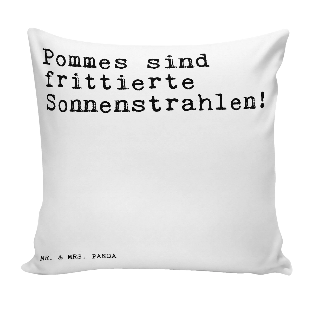 40x40 Kissen Pommes sind frittierte Sonnenstrahlen!... Bedrucktes Kissen, Motivkissen, mikrofaser kopfkissen, Sofakissen 40x40, Polster, Deko Kissen, Mikrofaser Kissen, 40x40 kissen, Lounge Kissen, Sofakissen, Sofa Kissen, Kuschel Kissen, Dekokissen 40x40, flauschkissen, kuschelkissen 40x40, Dekokissen Sofa, zier kissen, couchkissen 40x40, wohnzimmer kissen, kissen mikrofaser, Zierkissen, Dekokissen, kissen für sofa, Kleines Kissen, Gemütliches Kissen, Couchkissen, mikrofaser sofakissen, Kissen 40x40, kissen bedruckt, Panda Kissen, mikrofaser zierkissen, mikrofaser dekokissen, kissen 40 x 40, Kuschelkissen, zierkissen 40x40, Kopfkissen 40x40, Wohnzimmerkissen, Weiches Kissen, kissen für couch, couch kissen, wurfkissen, Polsterkissen, 40 X 40 Kissen, Sprüche, Lustige Sprüche, Weisheiten, Zitate, Spruch, Spruch Geschenke, Spruch Sprüche Weisheiten Zitate Lustig Weisheit Worte