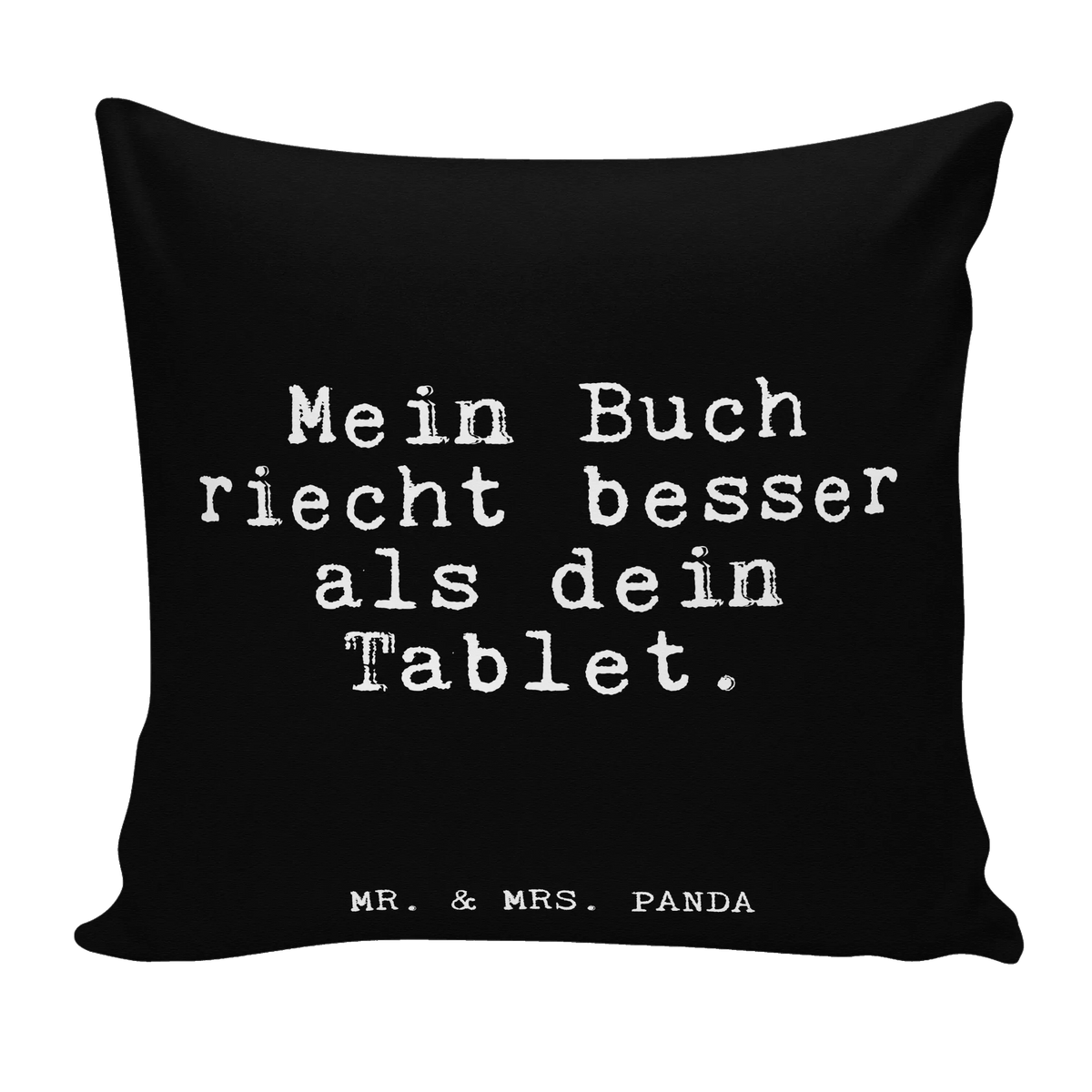 40x40 Kissen Mein Buch riecht besser... Sofakissen, 40x40 kissen, Polsterkissen, Kuschel Kissen, Dekokissen, Zierkissen, kissen für sofa, mikrofaser sofakissen, Sofa Kissen, Kuschelkissen, couchkissen 40x40, mikrofaser kopfkissen, Lounge Kissen, kuschelkissen 40x40, Deko Kissen, Kopfkissen 40x40, 40 X 40 Kissen, flauschkissen, zier kissen, Kissen 40x40, Mikrofaser Kissen, Kleines Kissen, Wohnzimmerkissen, Weiches Kissen, kissen für couch, mikrofaser dekokissen, mikrofaser zierkissen, kissen 40 x 40, Dekokissen 40x40, wurfkissen, Couchkissen, Dekokissen Sofa, Motivkissen, couch kissen, zierkissen 40x40, Panda Kissen, Gemütliches Kissen, kissen bedruckt, Sofakissen 40x40, kissen mikrofaser, wohnzimmer kissen, Polster, Bedrucktes Kissen, Sprüche, Lustige Sprüche, Weisheiten, Zitate, Spruch, Spruch Geschenke, Glizer Spruch Sprüche Weisheiten Zitate Lustig Weisheit Worte