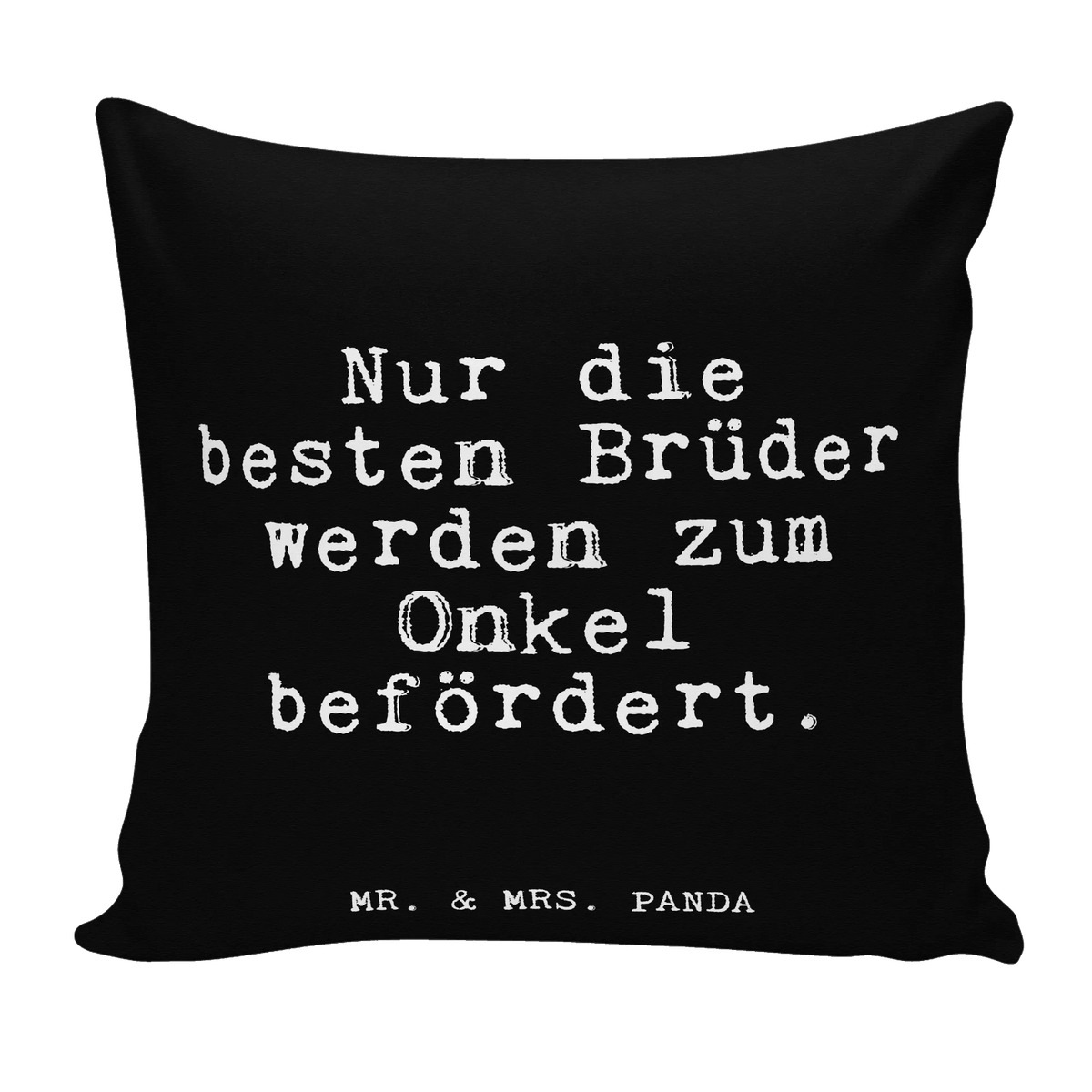 40x40 Kissen Nur die besten Brüder... Zierkissen, mikrofaser kopfkissen, Sofa Kissen, Deko Kissen, wurfkissen, kissen 40 x 40, kuschelkissen 40x40, Kissen 40x40, mikrofaser sofakissen, mikrofaser dekokissen, Weiches Kissen, Kleines Kissen, kissen mikrofaser, Sofakissen, Panda Kissen, Polsterkissen, Wohnzimmerkissen, Sofakissen 40x40, Bedrucktes Kissen, zier kissen, Kopfkissen 40x40, wohnzimmer kissen, 40x40 kissen, Dekokissen, 40 X 40 Kissen, couchkissen 40x40, kissen für sofa, Gemütliches Kissen, flauschkissen, Couchkissen, Dekokissen Sofa, Kuschel Kissen, mikrofaser zierkissen, kissen bedruckt, Mikrofaser Kissen, couch kissen, Kuschelkissen, kissen für couch, Motivkissen, Lounge Kissen, zierkissen 40x40, Dekokissen 40x40, Polster, Sprüche, Lustige Sprüche, Weisheiten, Zitate, Spruch, Spruch Geschenke, Glizer Spruch Sprüche Weisheiten Zitate Lustig Weisheit Worte