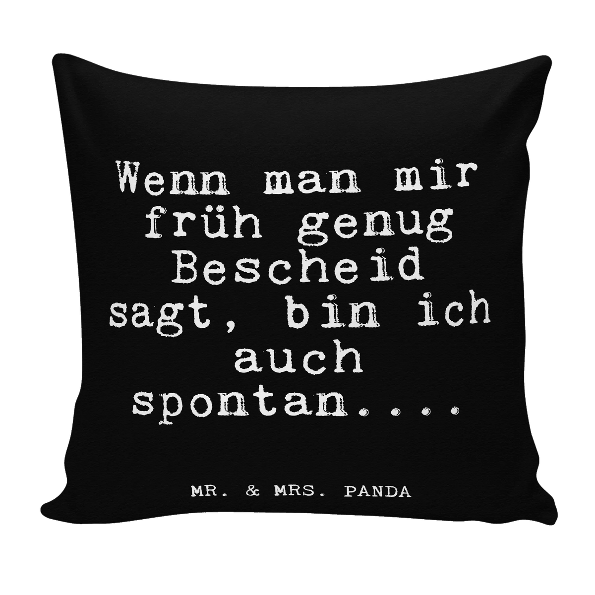 40x40 Kissen Wenn man mir früh... Deko Kissen, Weiches Kissen, 40 X 40 Kissen, 40x40 kissen, kissen für couch, kissen bedruckt, wurfkissen, mikrofaser kopfkissen, kissen für sofa, couch kissen, Sofakissen, Sofa Kissen, Kuschel Kissen, Couchkissen, Polsterkissen, Zierkissen, kuschelkissen 40x40, Bedrucktes Kissen, Gemütliches Kissen, Mikrofaser Kissen, mikrofaser dekokissen, Kuschelkissen, Motivkissen, mikrofaser sofakissen, Kissen 40x40, Dekokissen 40x40, Dekokissen, kissen mikrofaser, Polster, kissen 40 x 40, wohnzimmer kissen, Panda Kissen, zier kissen, Wohnzimmerkissen, flauschkissen, Sofakissen 40x40, Lounge Kissen, Kopfkissen 40x40, Dekokissen Sofa, couchkissen 40x40, mikrofaser zierkissen, zierkissen 40x40, Kleines Kissen, Sprüche, Lustige Sprüche, Weisheiten, Zitate, Spruch, Spruch Geschenke, Glizer Spruch Sprüche Weisheiten Zitate Lustig Weisheit Worte