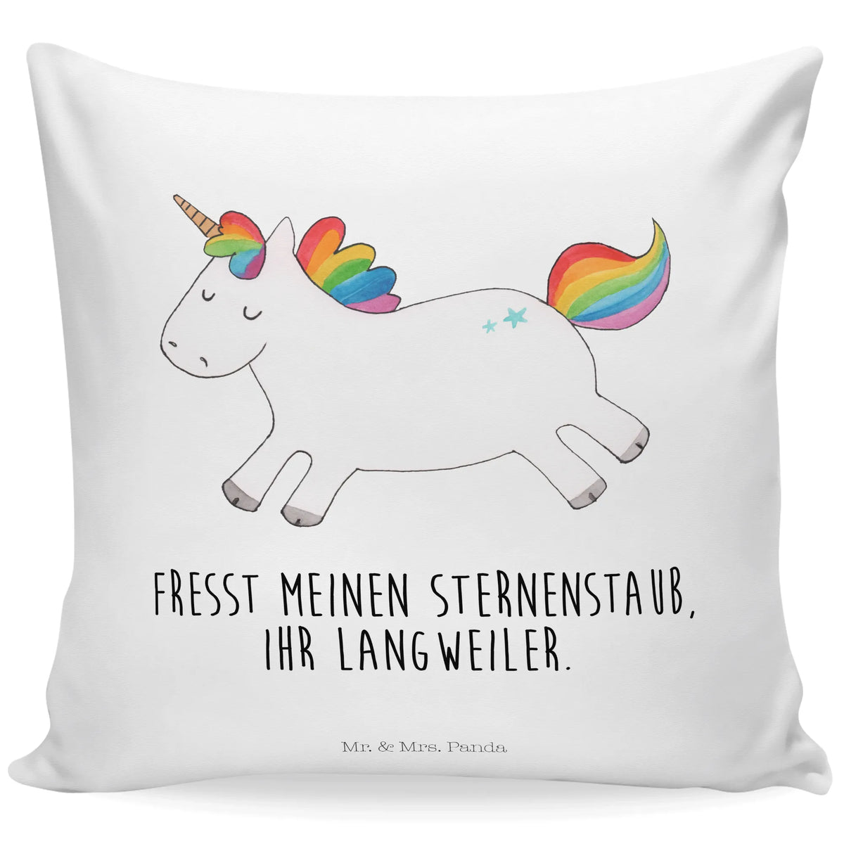 40x40 Kissen Einhorn Happy wurfkissen, wohnzimmer kissen, Deko Kissen, Sofakissen 40x40, Dekokissen, Kleines Kissen, 40 X 40 Kissen, mikrofaser dekokissen, kuschelkissen 40x40, Couchkissen, Kuschelkissen, Sofa Kissen, mikrofaser sofakissen, Dekokissen Sofa, Polster, kissen 40 x 40, kissen bedruckt, Sofakissen, Weiches Kissen, Bedrucktes Kissen, mikrofaser zierkissen, Panda Kissen, Gemütliches Kissen, couch kissen, Motivkissen, Kuschel Kissen, flauschkissen, zierkissen 40x40, kissen für sofa, Zierkissen, Lounge Kissen, Dekokissen 40x40, Kopfkissen 40x40, mikrofaser kopfkissen, zier kissen, kissen mikrofaser, couchkissen 40x40, Polsterkissen, kissen für couch, 40x40 kissen, Kissen 40x40, Mikrofaser Kissen, Wohnzimmerkissen, Unicorn, Einhorn, Einhörner, Einhorn Deko, Spaß, Witzig, Lachen, Fröhlich, Spannend, Freude, Lächeln, glücklich, Lebensfreude