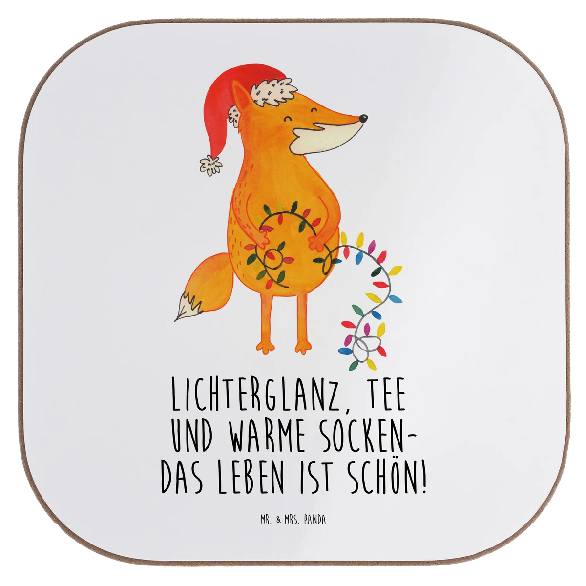 Untersetzer Fuchs Weihnachten weinflaschenuntersetzer, Untersetzer für Gläser, Untersetzer Kaffee, Tassen Untersetzer, grill untersetzer, Getränkeuntersetzer, weinglasuntersetzer, bieruntersetzer, party untersetzer, unterleger, Teeuntersetzer, garten untersetzer, Untersetzer Tee, Holzuntersetzer, weinuntersetzer, Untersetzer Glas, hartfaser untersetzer, Kaffeeuntersetzer, Becheruntersetzer, Baruntersetzer, schutzuntersetzer, Tischuntersetzer, Design Untersetzer, Flaschenuntersetzer, hartfaseruntersetzer, Untersetzer Gläser, eckiger untersetzer, gläseruntersetzer, Quadratischer Untersetzer, Untersetzer Tasse, Tassenuntersetzer, bar untersetzer, Coaster, Tischschoner, Untersetzer Quadratisch, Weihnachten, Winter, Weihnachtsdeko, Nikolaus, Advent, Heiligabend, Wintermotiv, Spruch schön, Weihnachtsmann, Füchse, Weihnachtszeit, Fuchs, Geschenk Weihnachten